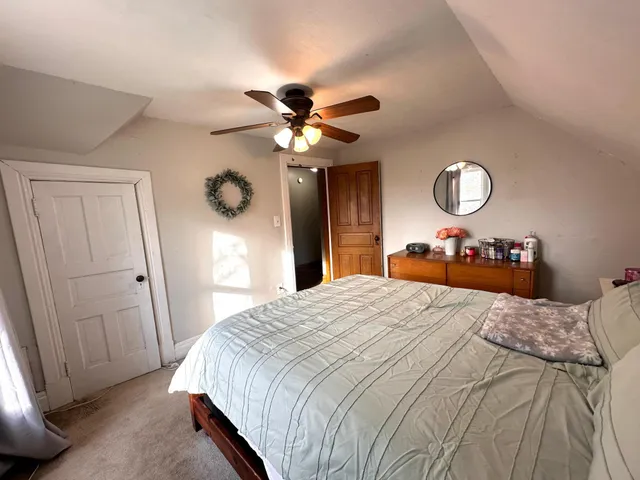 $169,000 | 111 4th Street South, Grove City, MN 56243