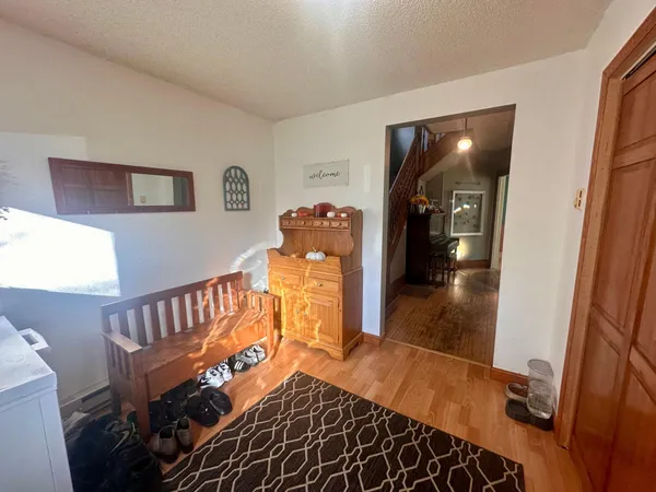 $159,000 | 111 4th Street South, Grove City, MN 56243