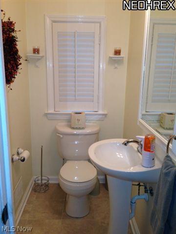 1263 Ford Road Lyndhurst, OH 44124 - Photo 10 of 25