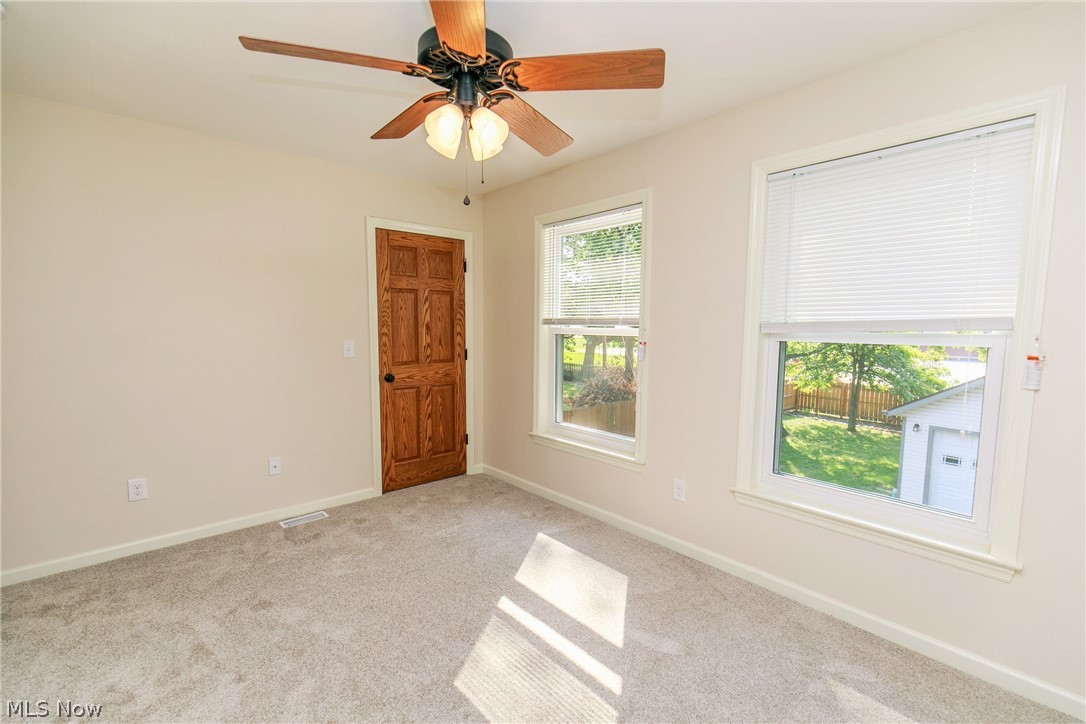 4282 West Anderson Road Cleveland, OH 44121 - Photo 27 of 35