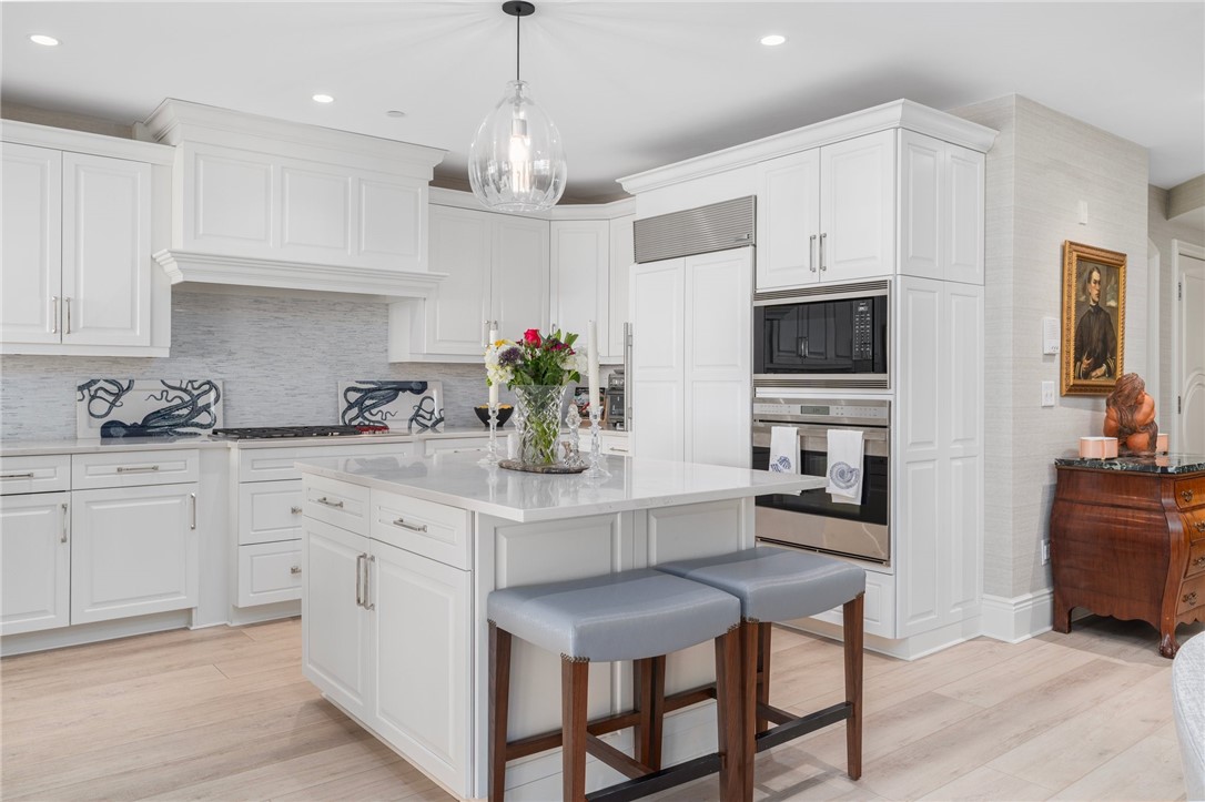 24 Brown And Howard Wharf, Unit 301 Newport, RI 02840 - Photo 12 of 26