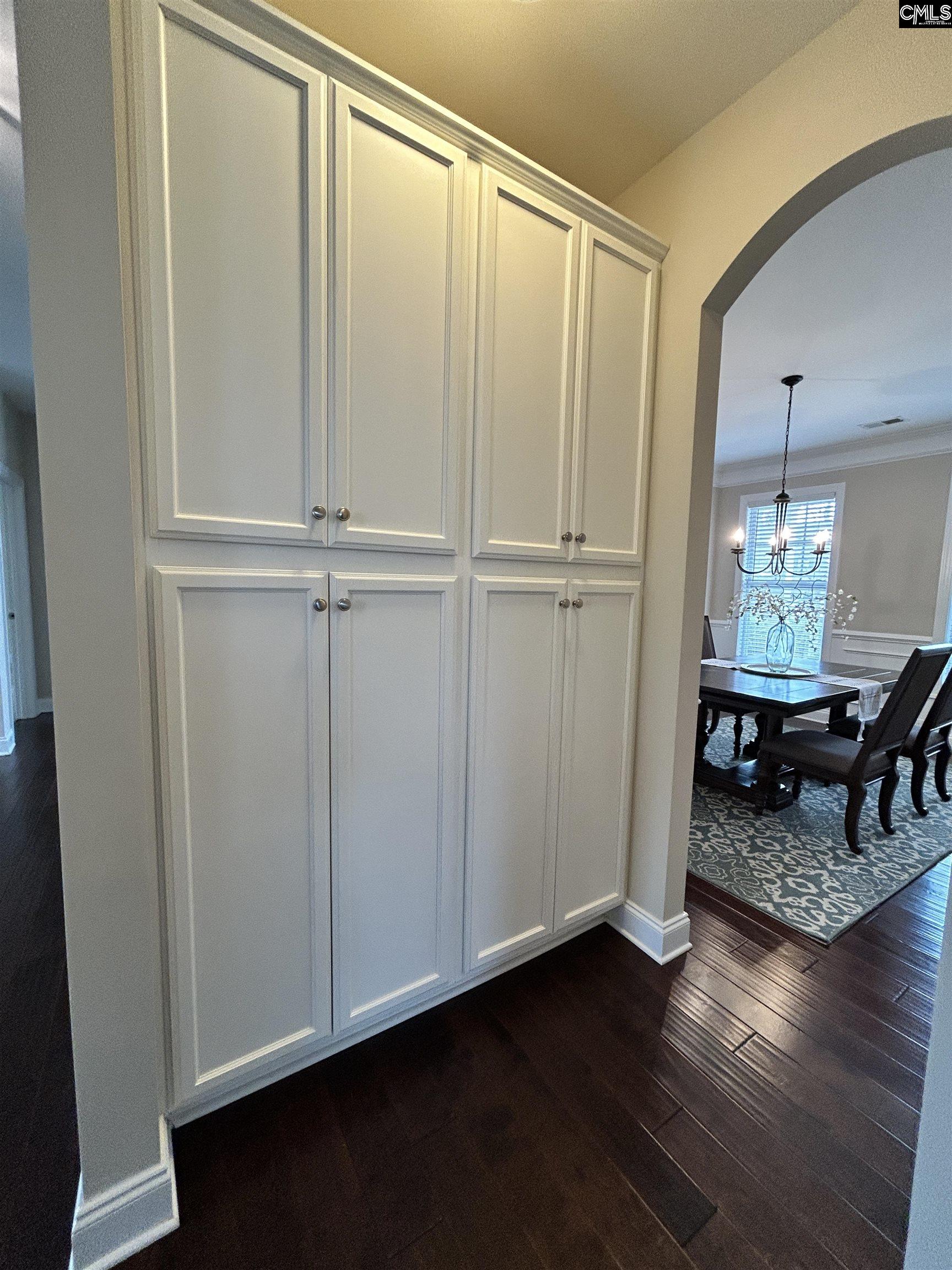 60 Fork Branch Court Irmo, SC 29063 - Photo 26 of 53