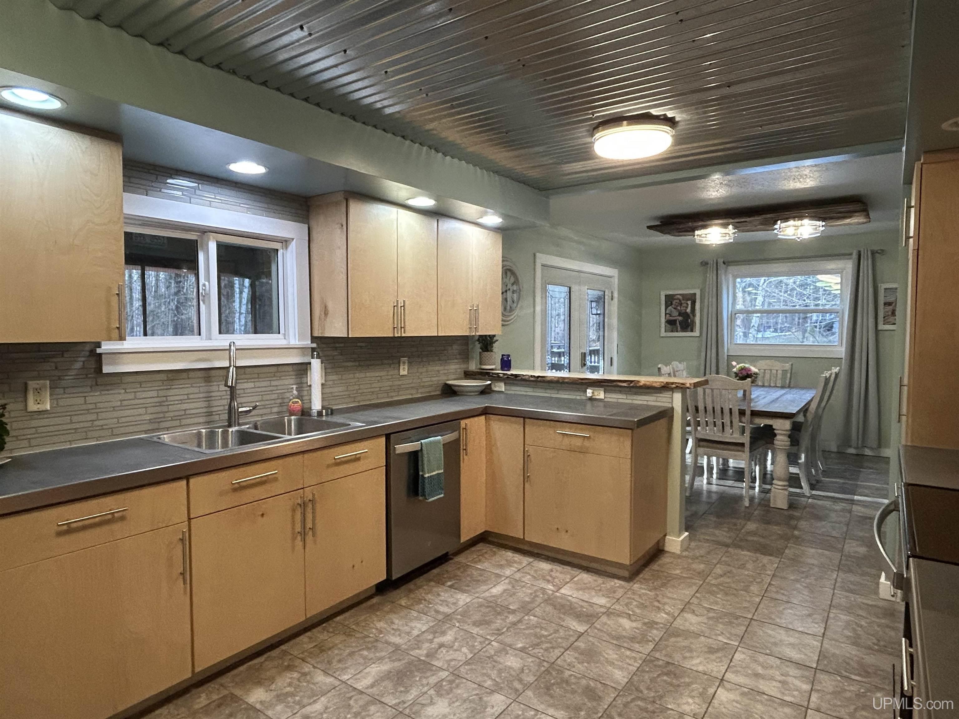 573 North Co Road Marquette, MI 49855 - Photo 12 of 40
