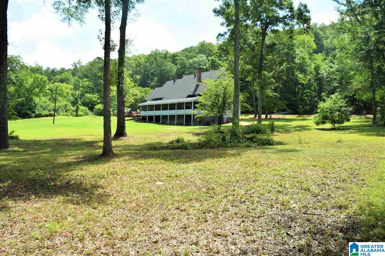 5832 Red Hollow Road Birmingham, AL 35215 - Photo 8 of 47