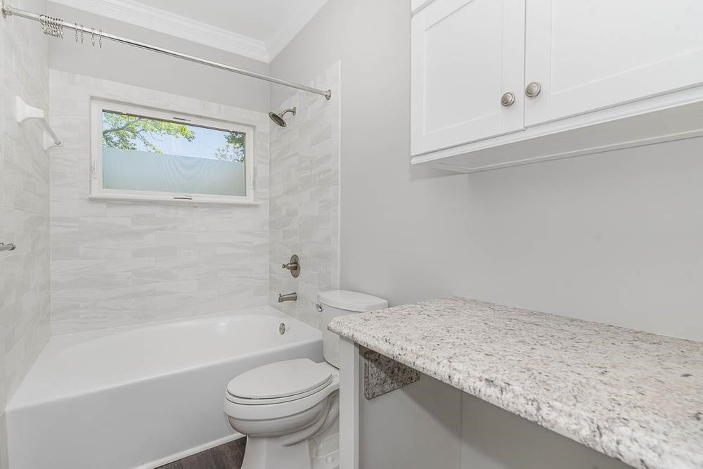 6151 Summer Pointe Place, Unit 201 Raleigh, NC 27606 - Photo 10 of 23 Photo 10