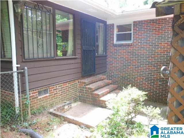 304 Chestnut Street Birmingham, AL 35206 - Photo 28 of 28
