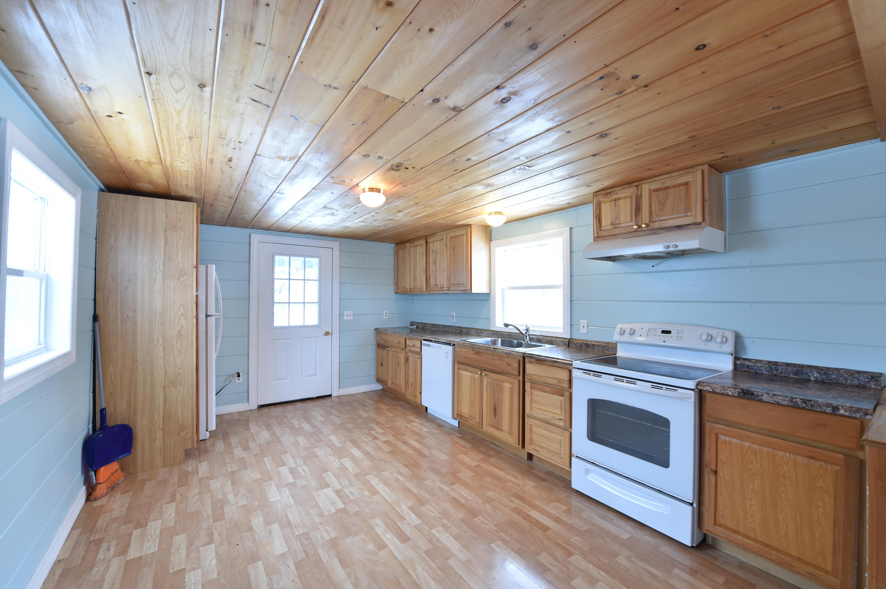 472 Smyrna Center Road Smyrna Mills, ME 04780 - Photo 6 of 18 DSC_0708