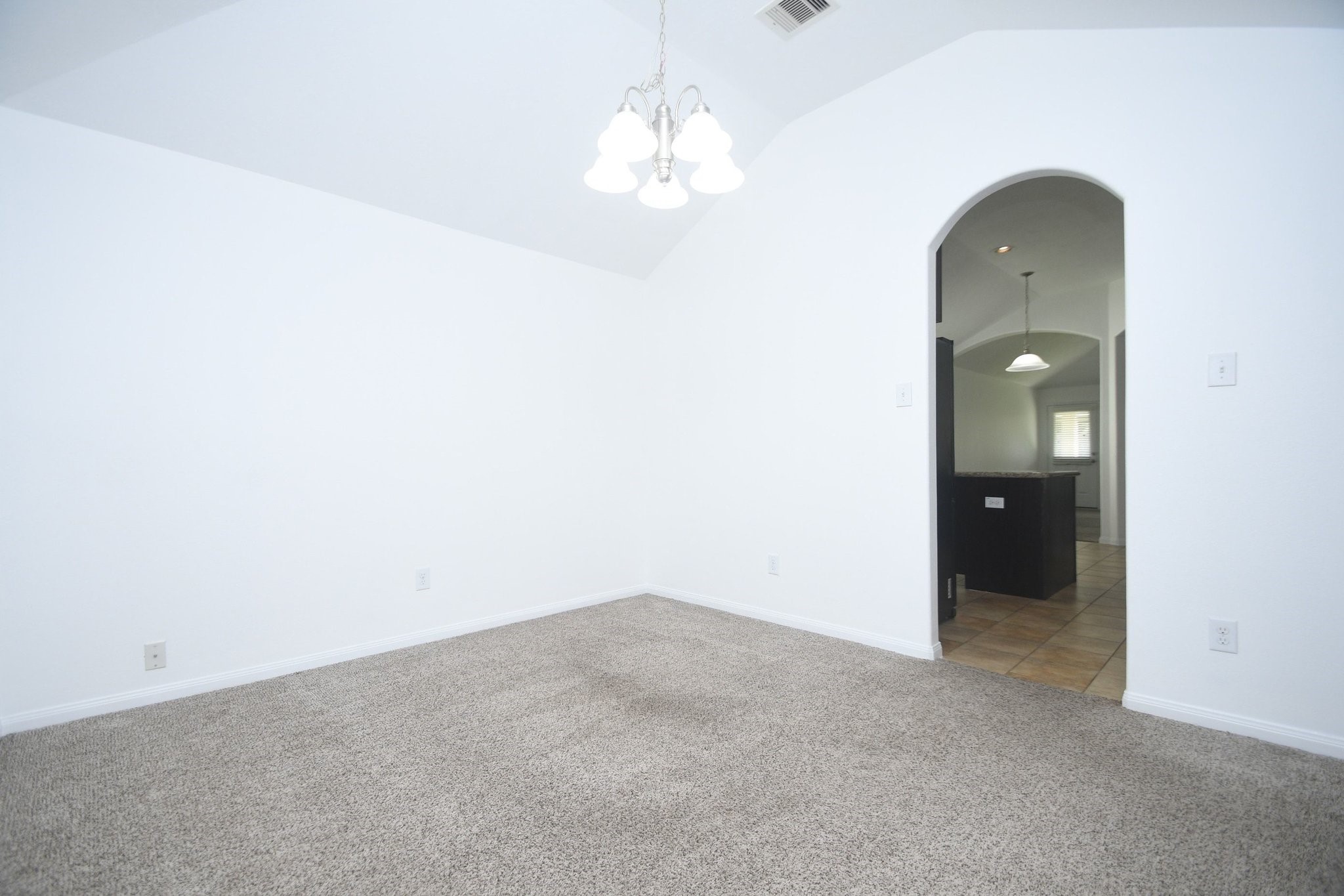 25038 Tancy Ranch Court Katy, TX 77494 - Photo 8 of 41