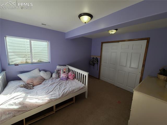12346 Snaffle Bit Road Peyton, CO 80831 - Photo 11 of 18