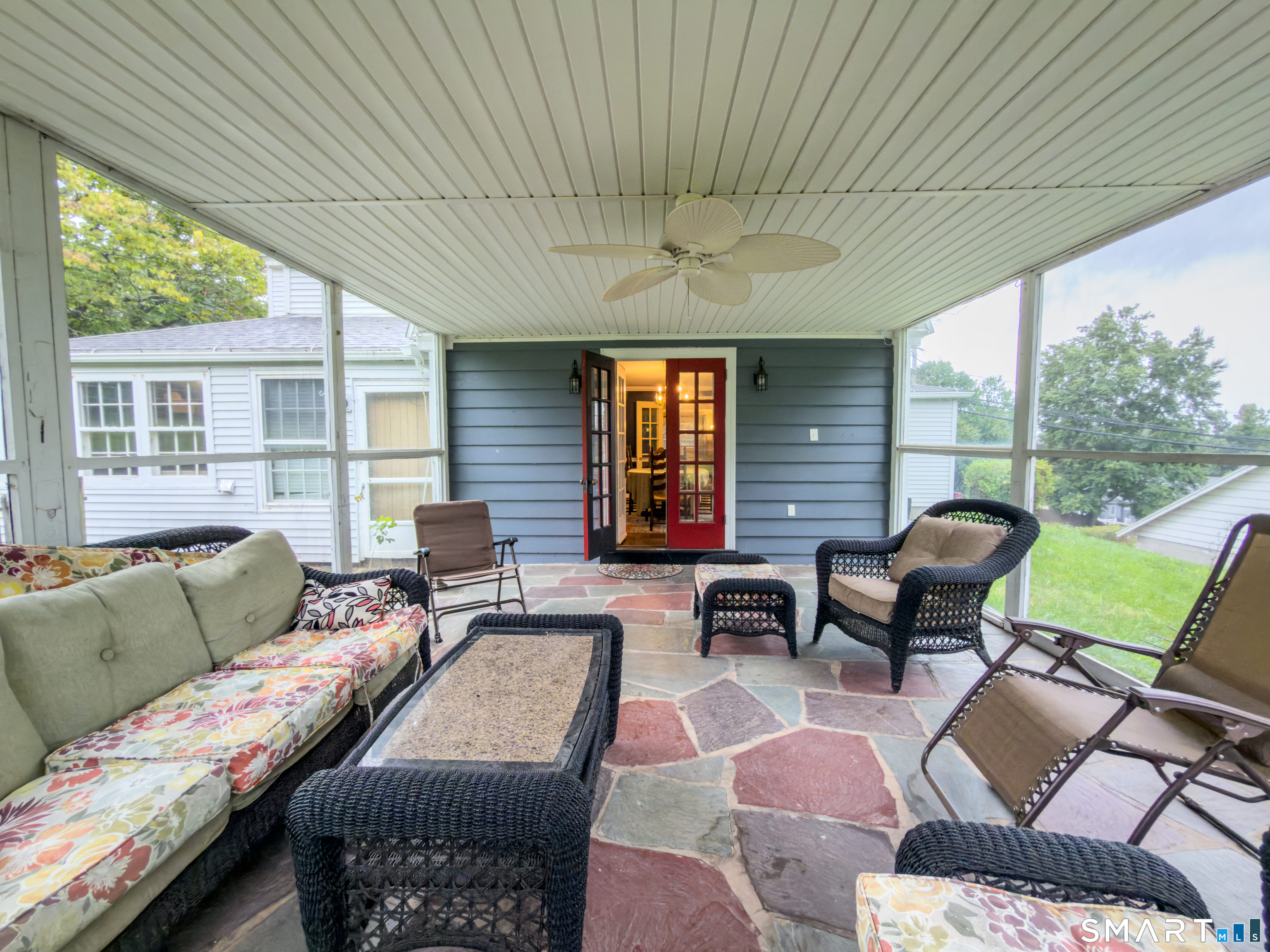 98 Maple Road Portland, CT 06480 - Photo 16 of 36 Gallery Image 16