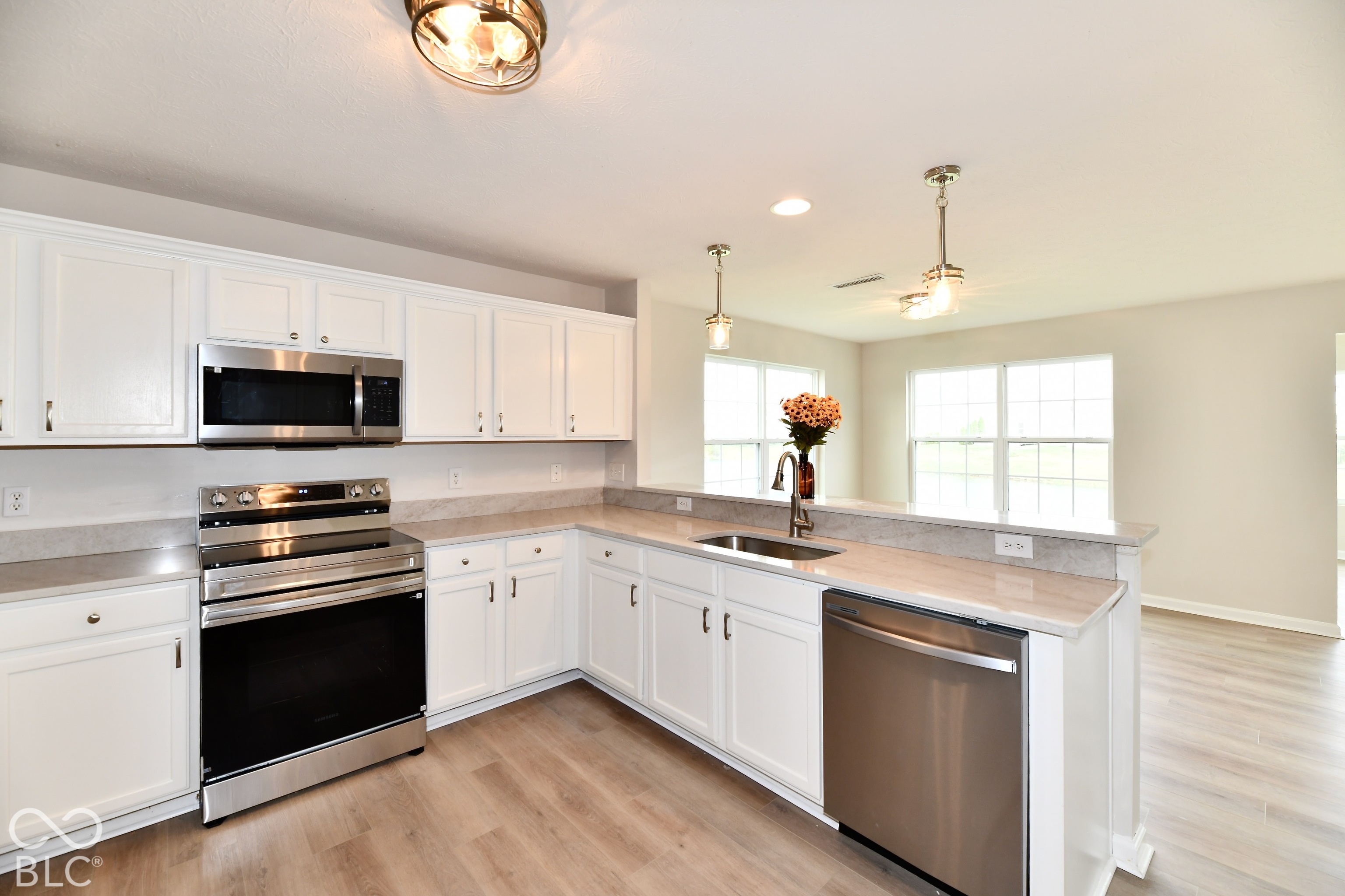 6116 Pebblebrooke Road Whitestown, IN 46075 - Photo 10 of 25 Gallery Image 10