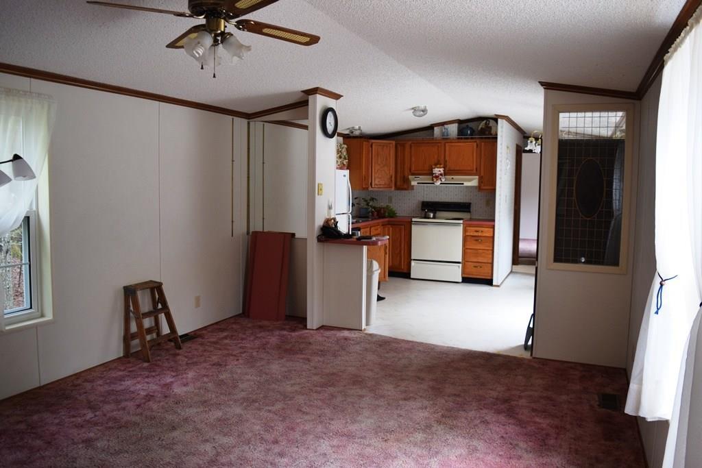 188 Goose Cove Road Trenton, ME 04605 - Photo 3 of 15 Photo