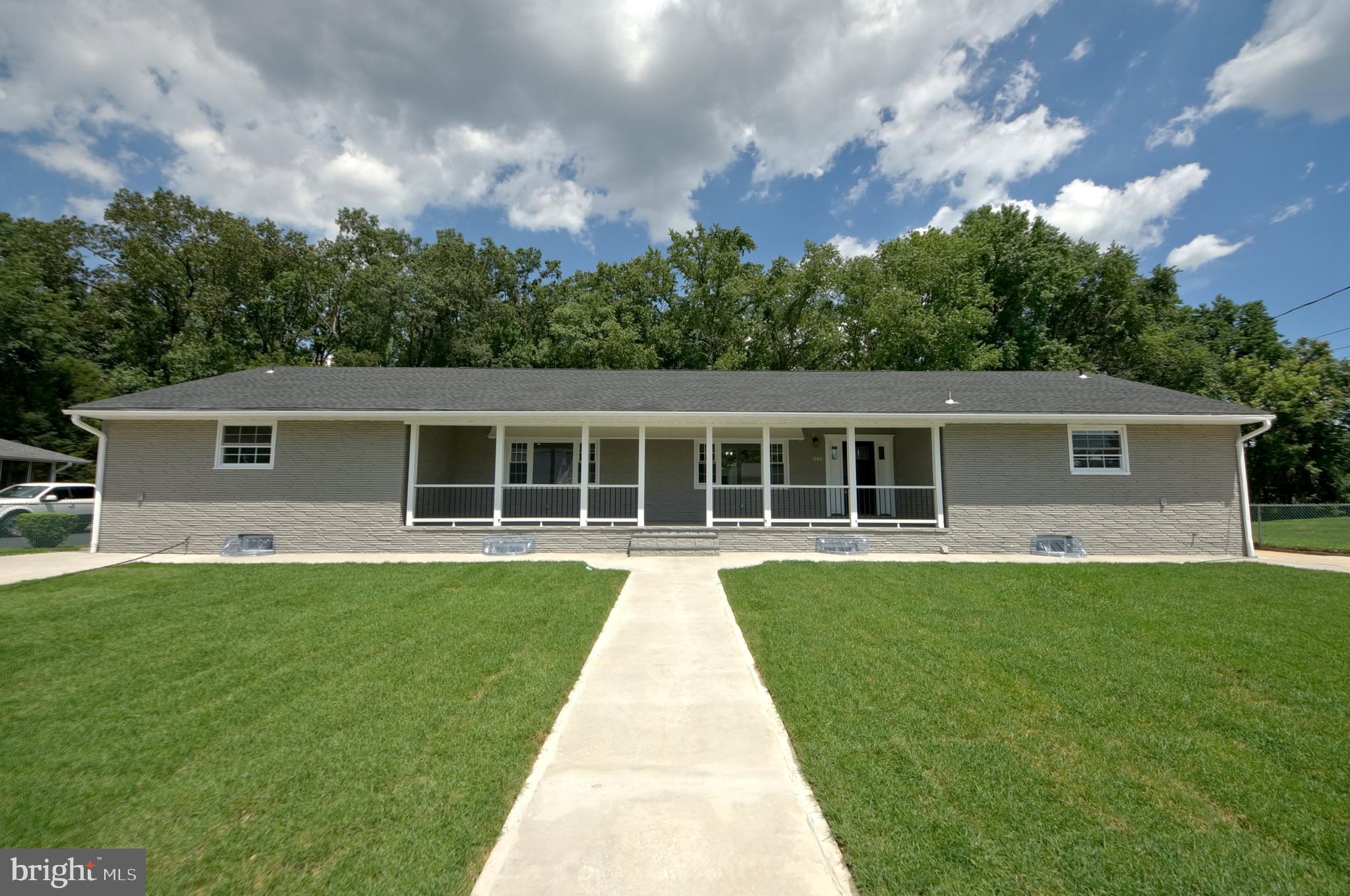 206 Comp Street Hamilton, NJ 08619 - Photo 1 of 41