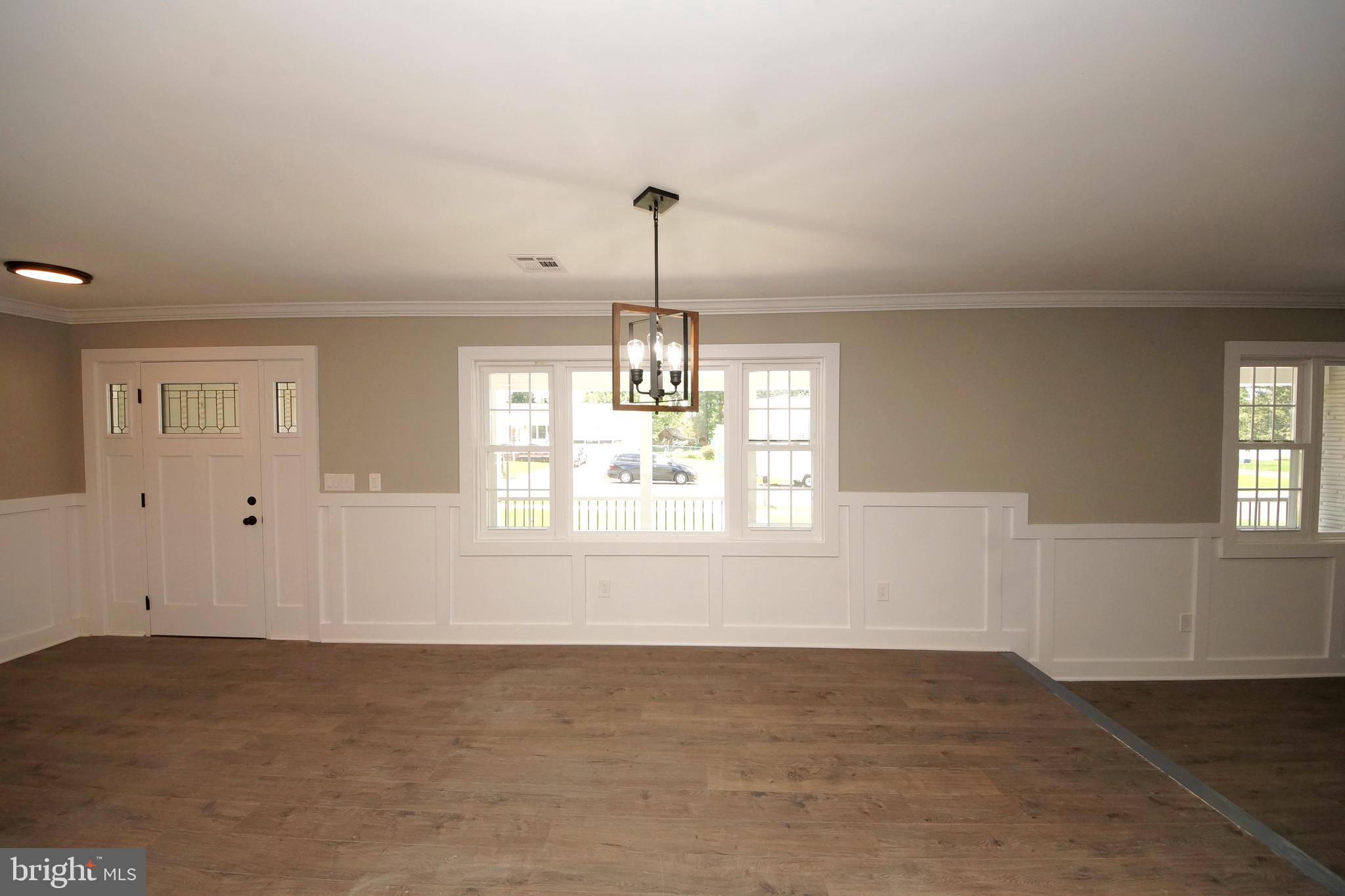 206 Comp Street Hamilton, NJ 08619 - Photo 12 of 41
