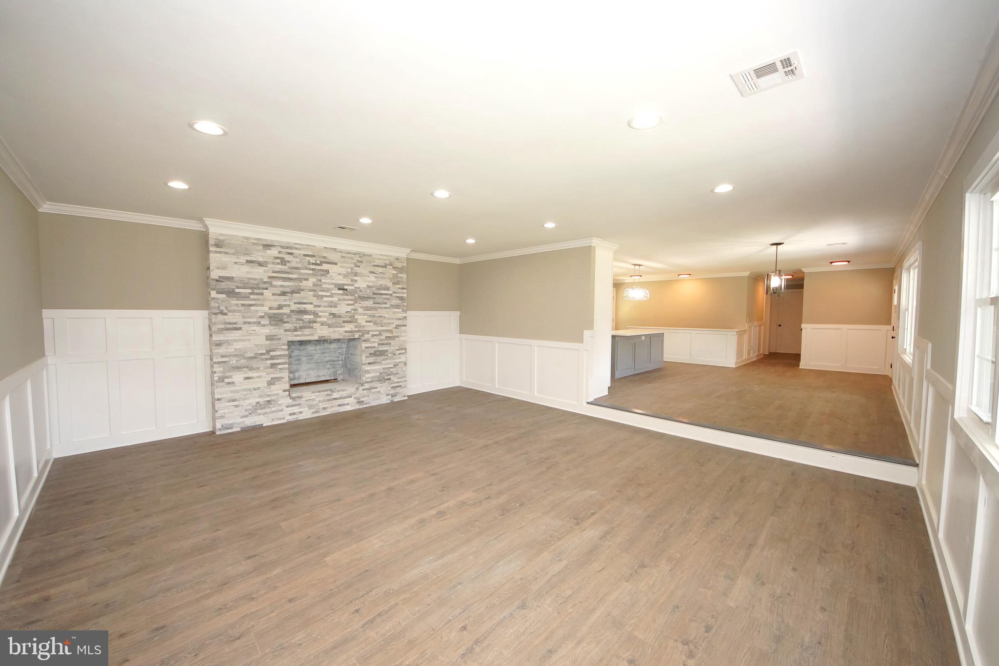 206 Comp Street Hamilton, NJ 08619 - Photo 14 of 41