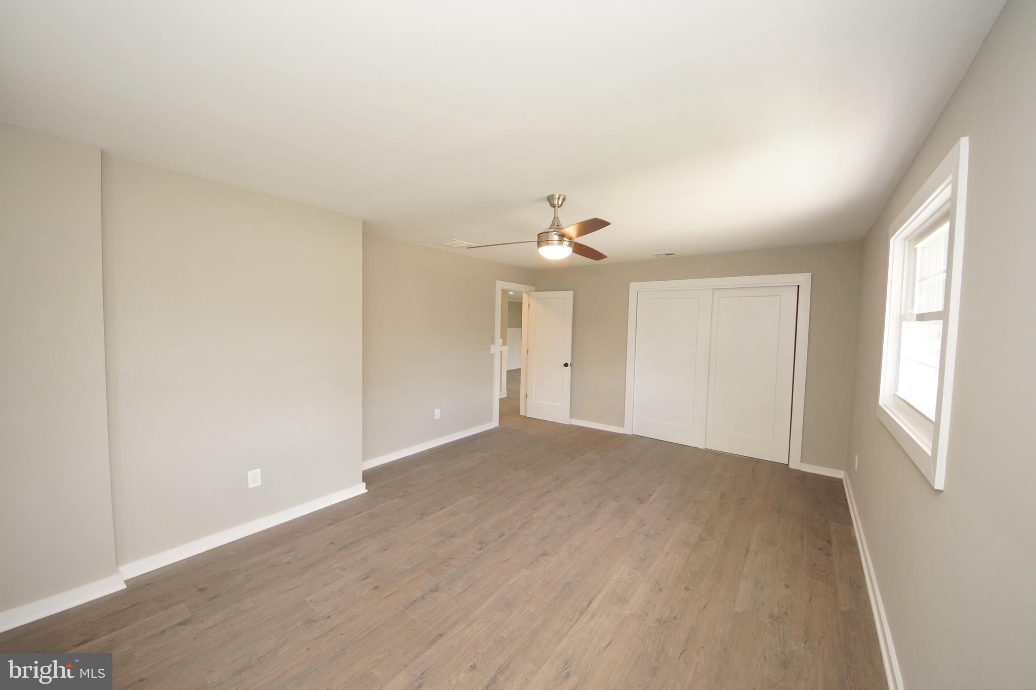 206 Comp Street Hamilton, NJ 08619 - Photo 16 of 41