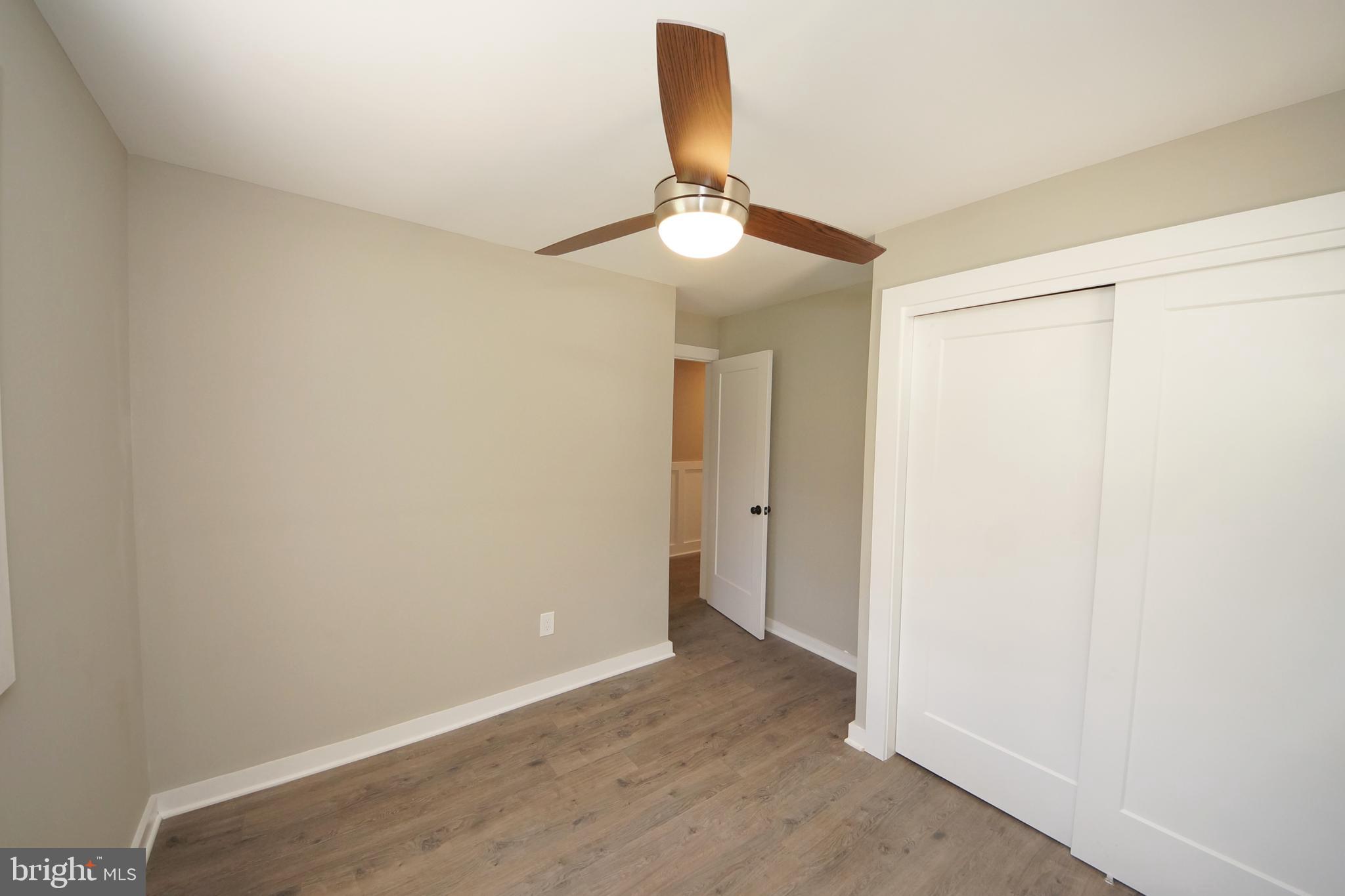 206 Comp Street Hamilton, NJ 08619 - Photo 19 of 41