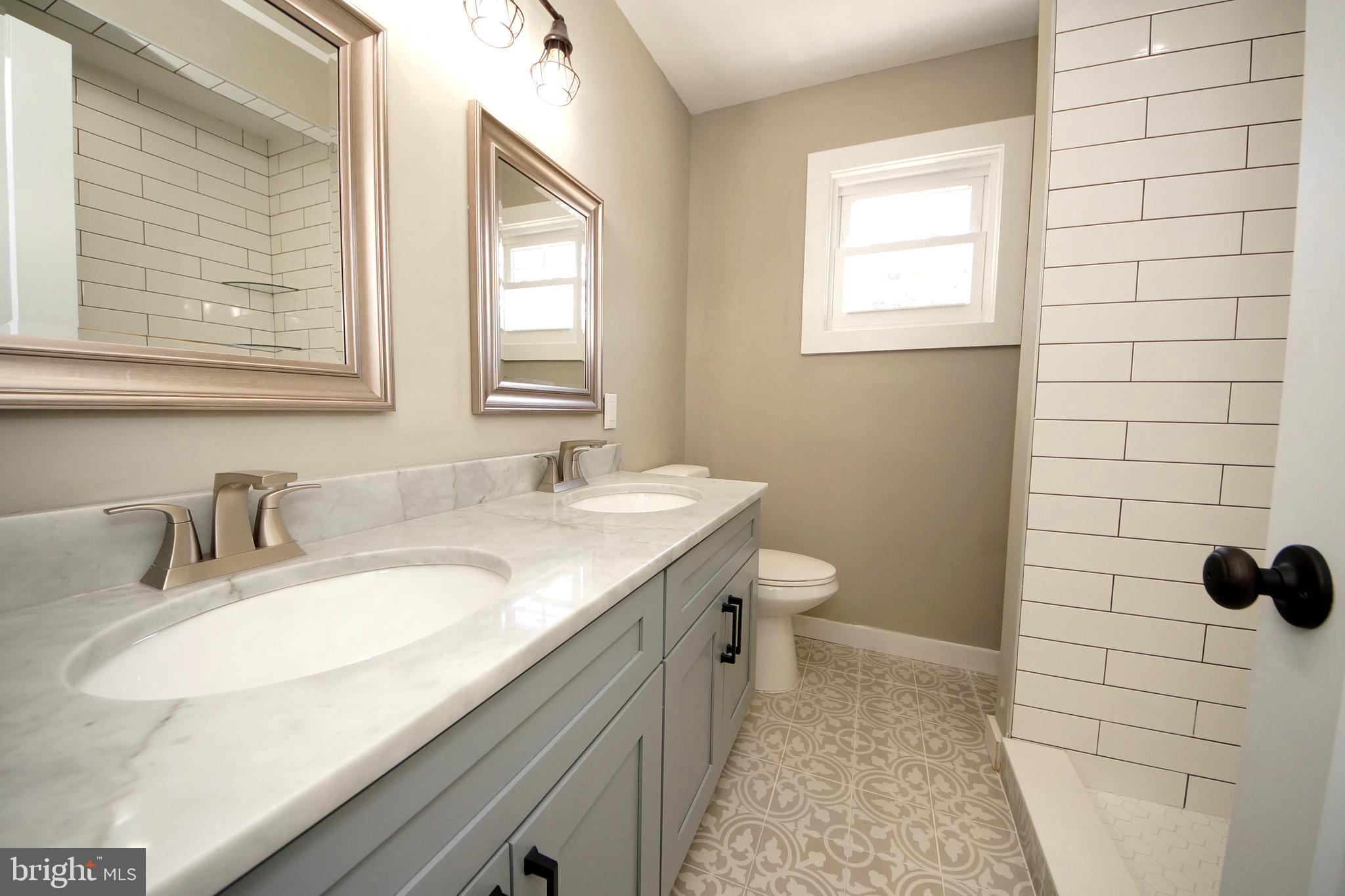 206 Comp Street Hamilton, NJ 08619 - Photo 20 of 41