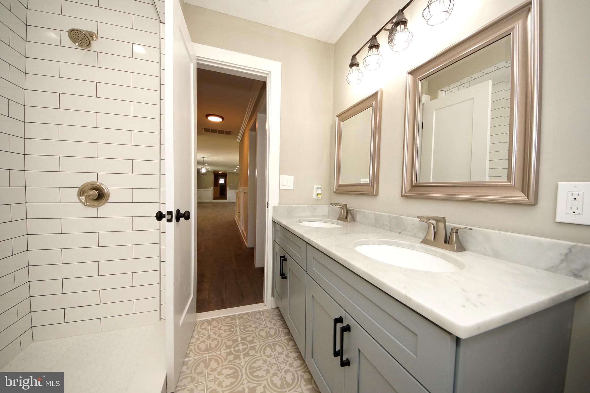 206 Comp Street Hamilton, NJ 08619 - Photo 21 of 41