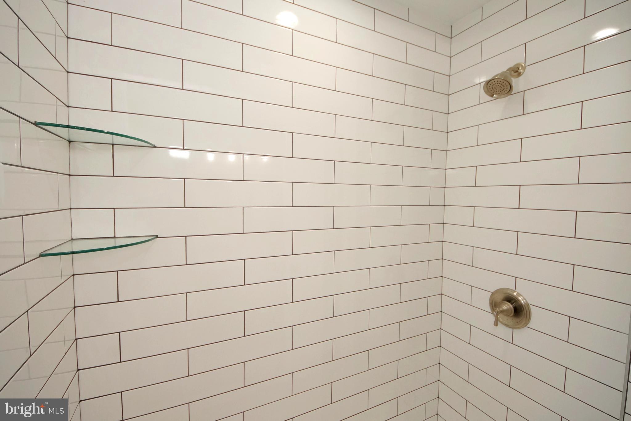 206 Comp Street Hamilton, NJ 08619 - Photo 22 of 41