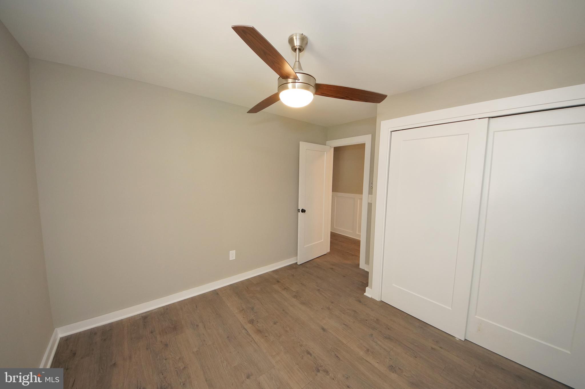 206 Comp Street Hamilton, NJ 08619 - Photo 25 of 41