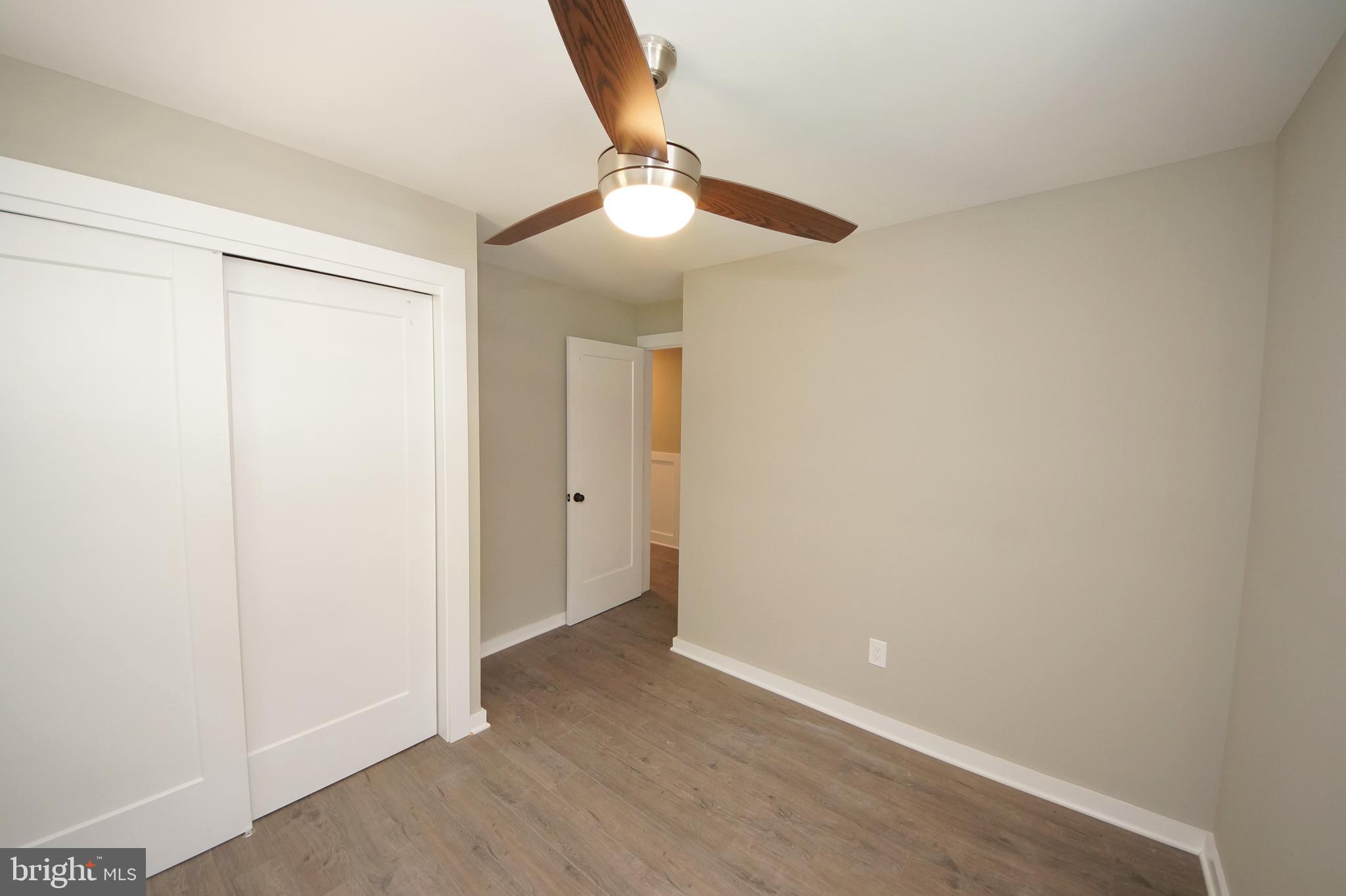 206 Comp Street Hamilton, NJ 08619 - Photo 27 of 41