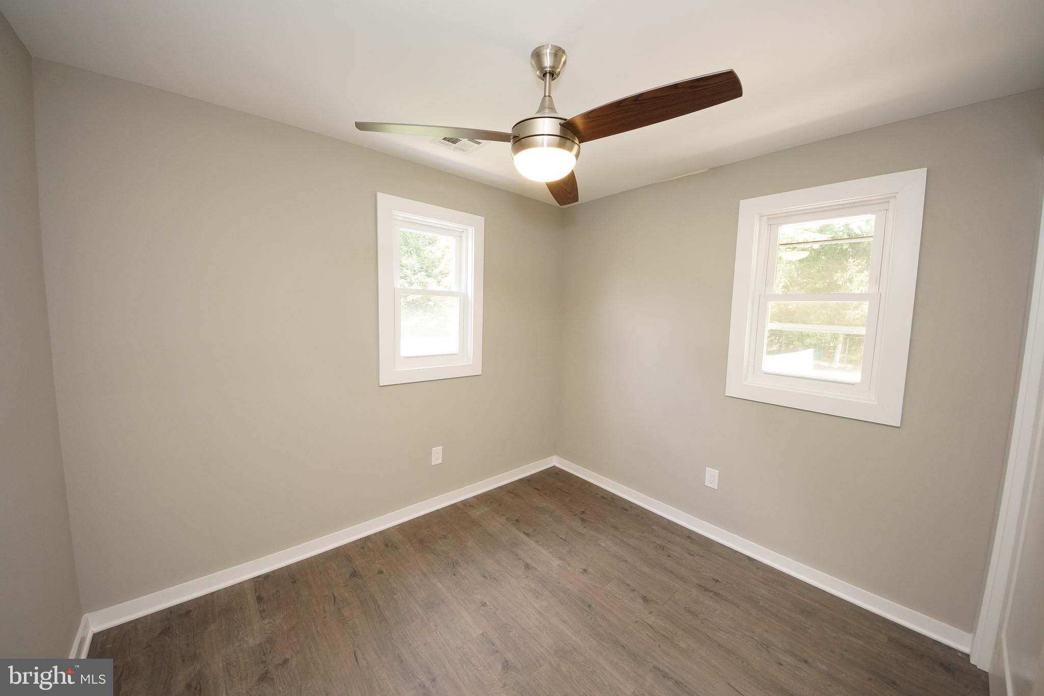 206 Comp Street Hamilton, NJ 08619 - Photo 28 of 41