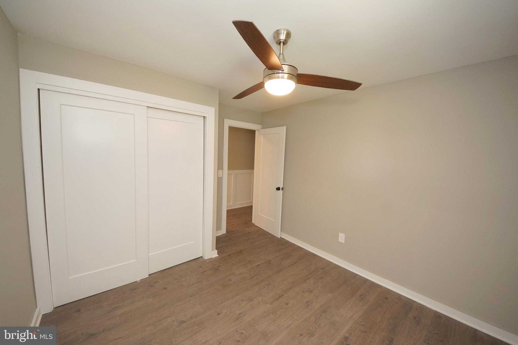 206 Comp Street Hamilton, NJ 08619 - Photo 29 of 41