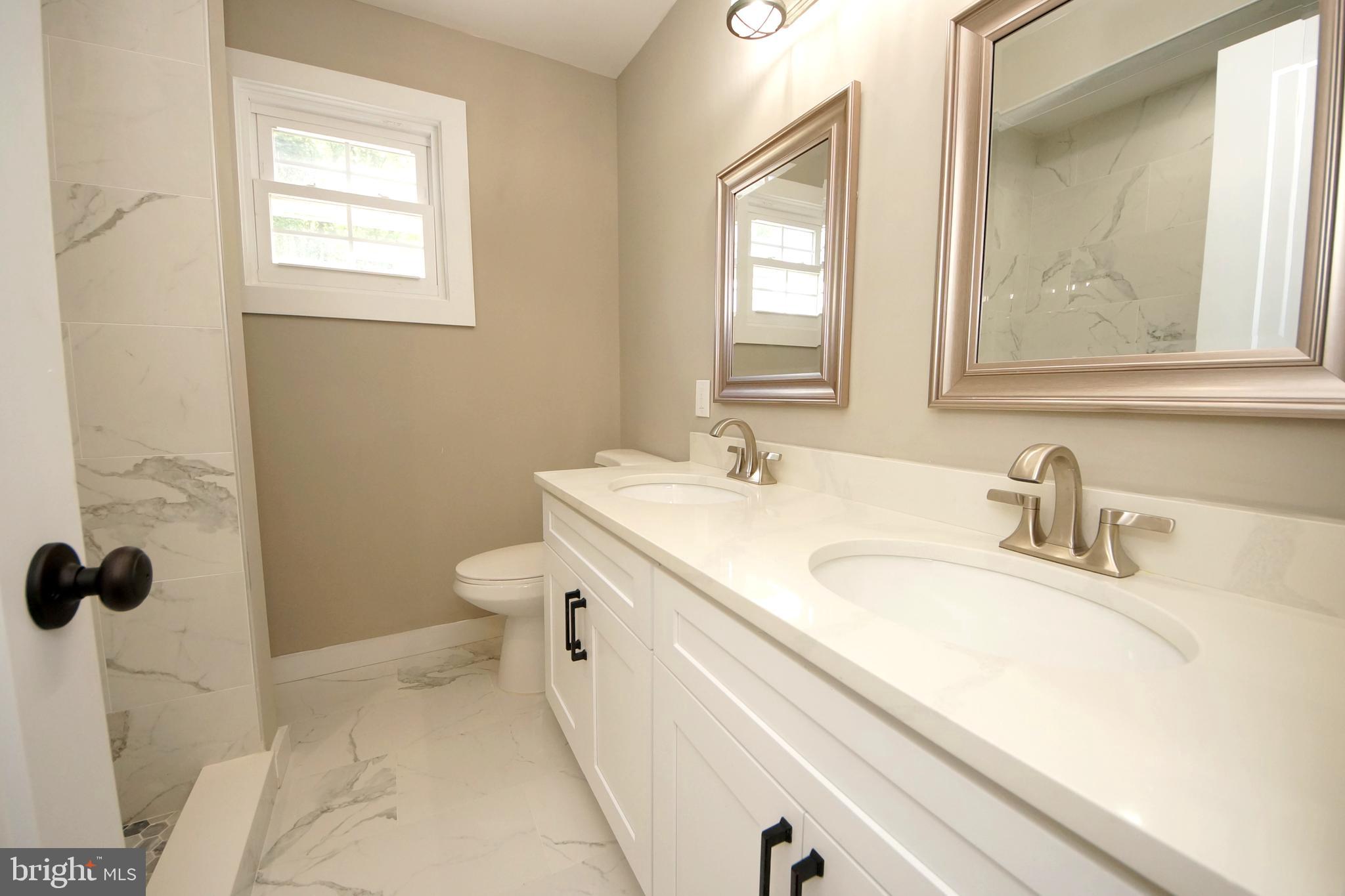 206 Comp Street Hamilton, NJ 08619 - Photo 33 of 41