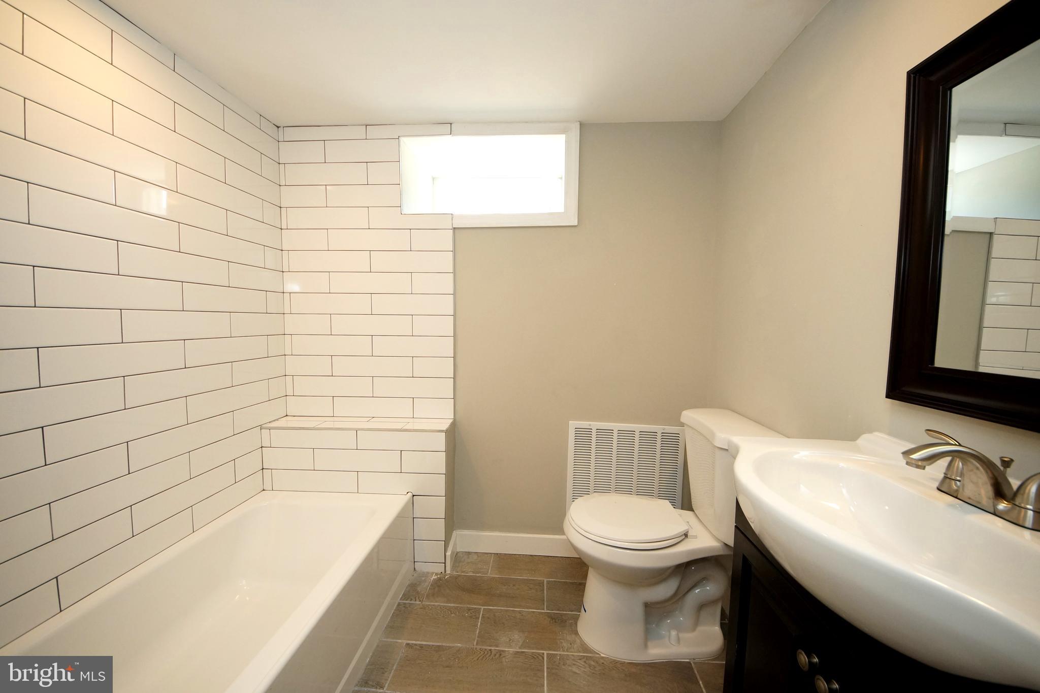 206 Comp Street Hamilton, NJ 08619 - Photo 36 of 41