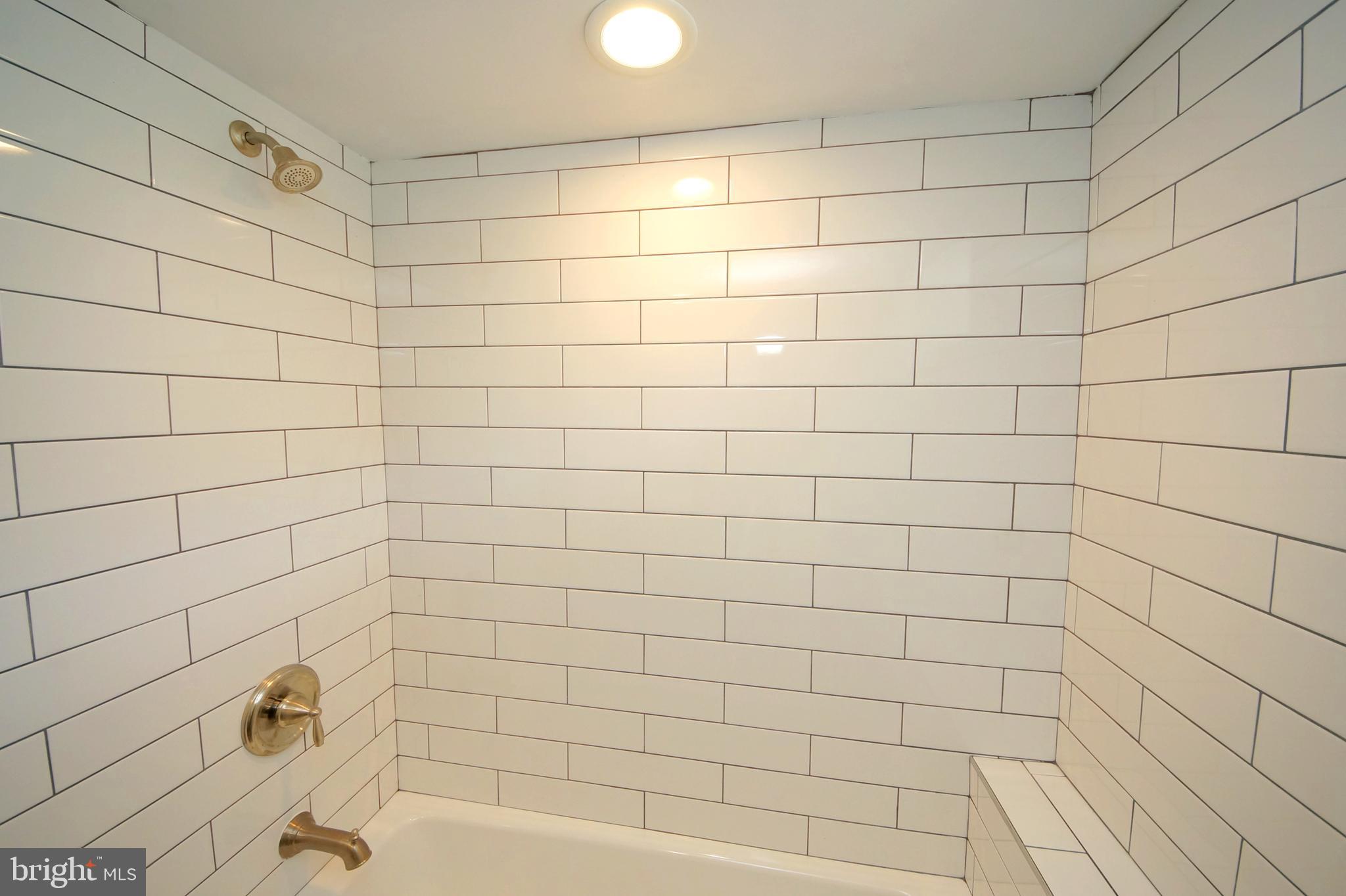 206 Comp Street Hamilton, NJ 08619 - Photo 37 of 41