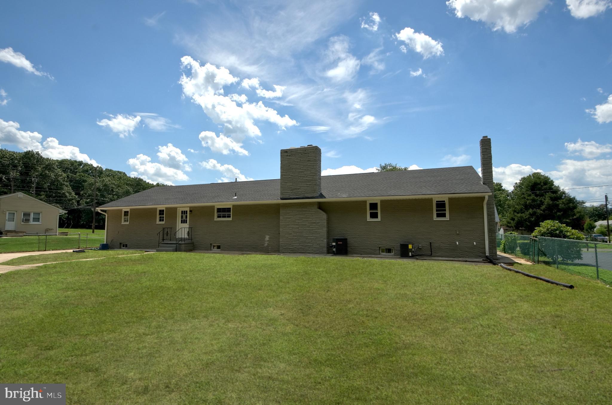 206 Comp Street Hamilton, NJ 08619 - Photo 40 of 41