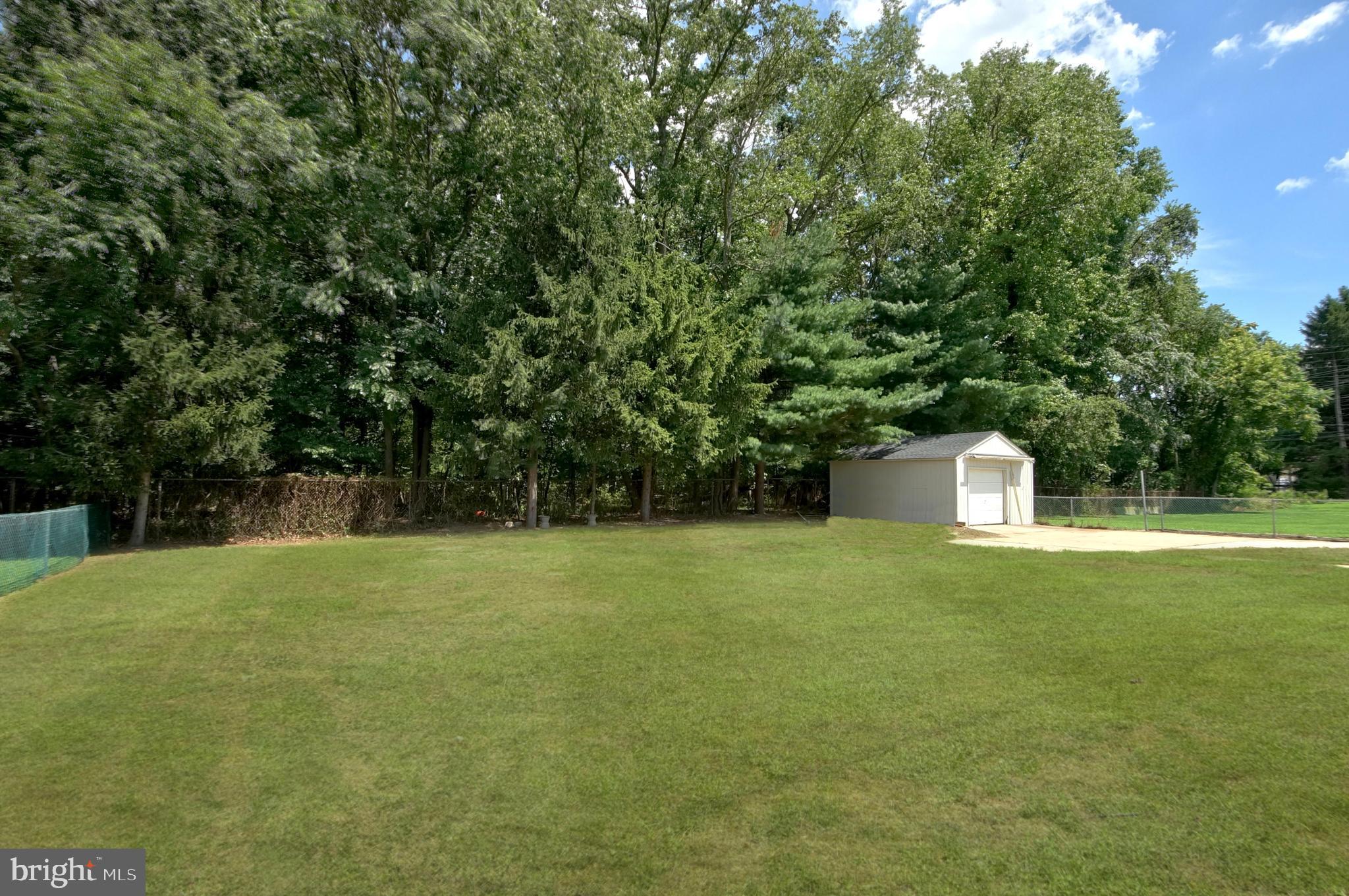 206 Comp Street Hamilton, NJ 08619 - Photo 41 of 41