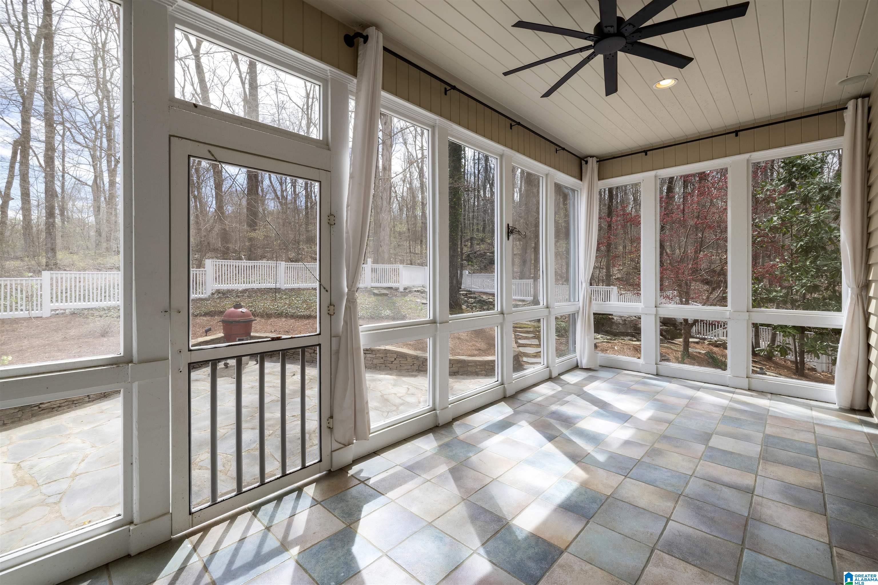 100 Randolph Road Hayden, AL 35079 - Photo 9 of 73
