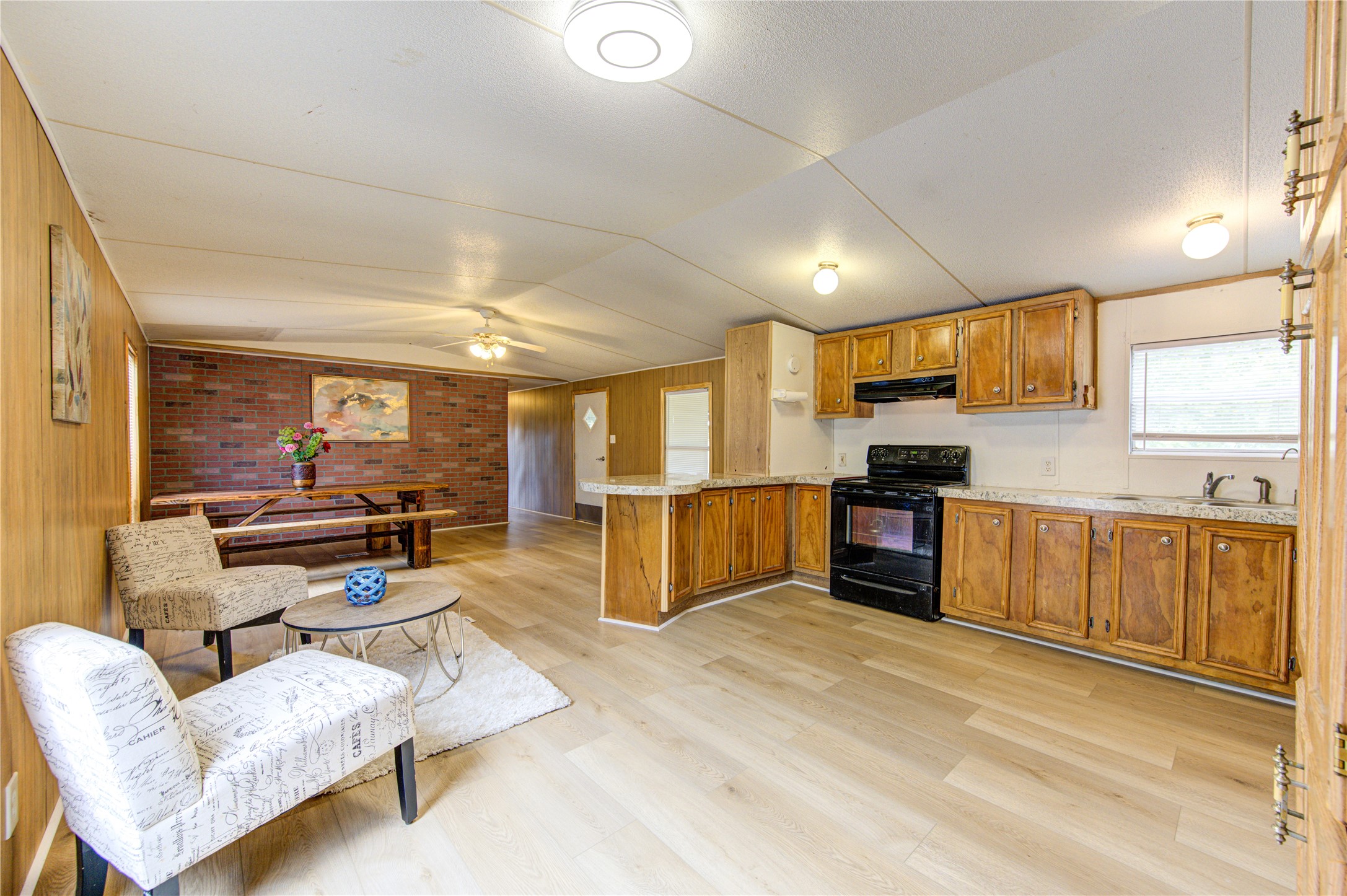 2625 Muegge Road Rosenberg, TX 77471 - Photo 9 of 28 Gallery Image 9