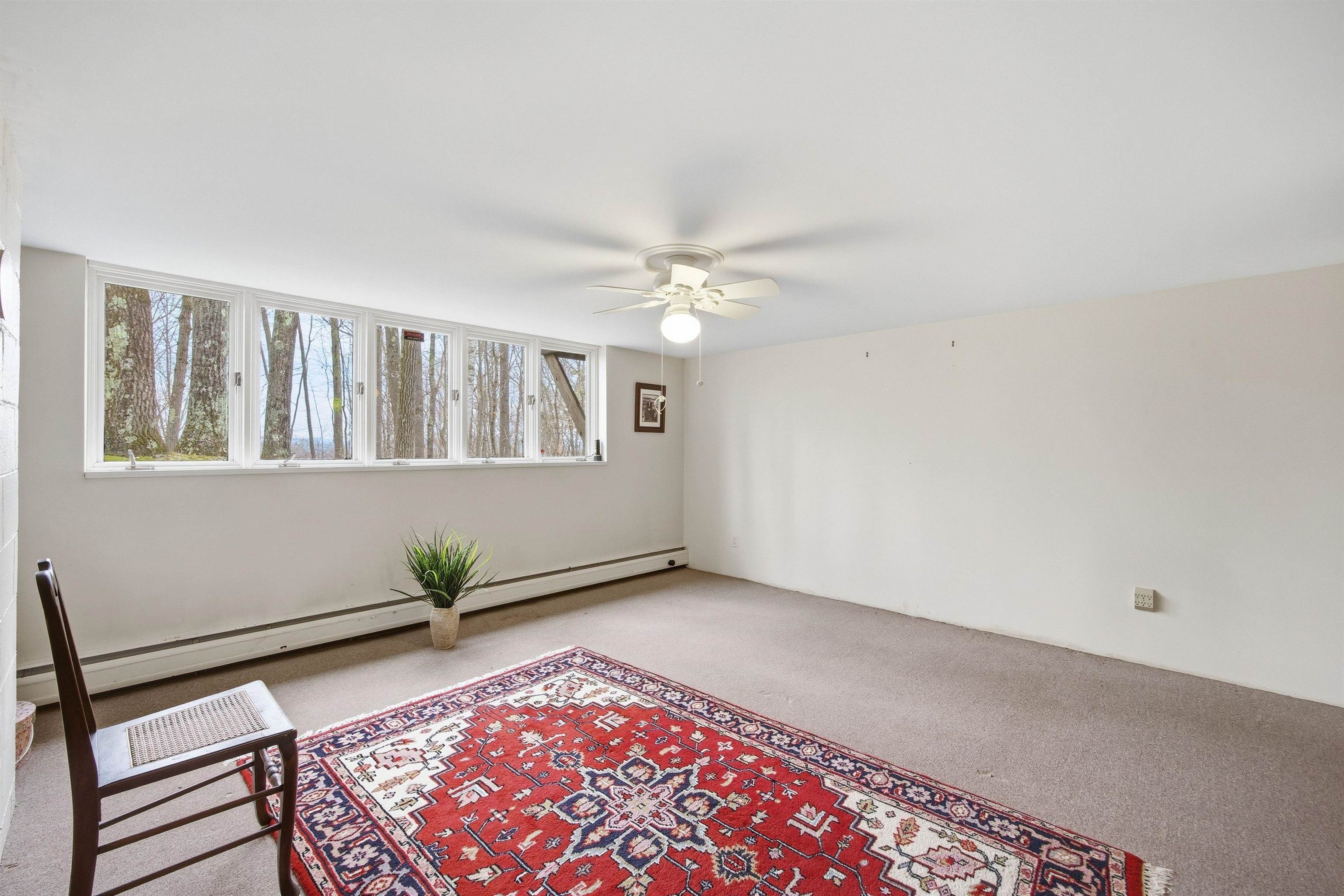 82 Little Pond Road Concord, NH 03301 - Photo 44 of 52 Gallery Image 44