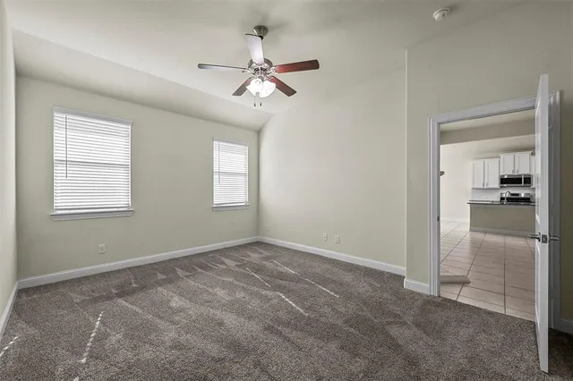 $2,400 | 6100 Brunswick Drive, Aubrey, TX 76227