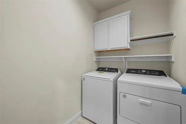 $2,400 | 6100 Brunswick Drive, Aubrey, TX 76227