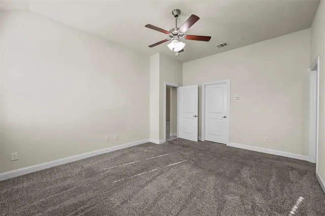 $2,400 | 6100 Brunswick Drive, Aubrey, TX 76227