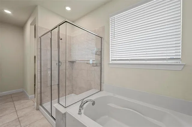 $2,400 | 6100 Brunswick Drive, Aubrey, TX 76227