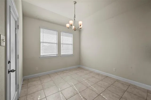 $2,400 | 6100 Brunswick Drive, Aubrey, TX 76227