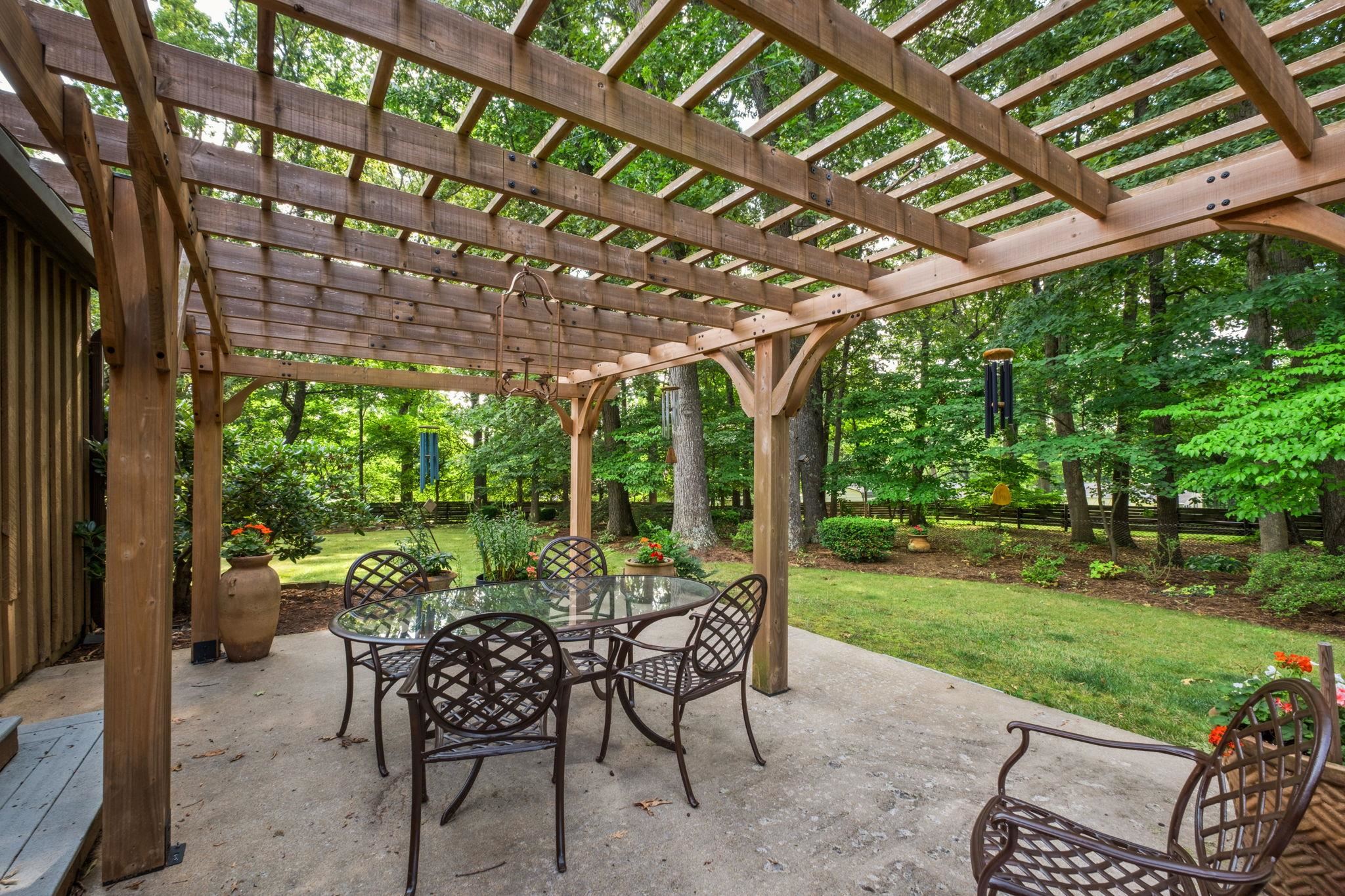 620 Walnut Hills Road Staunton, VA 24401 - Photo 5 of 40