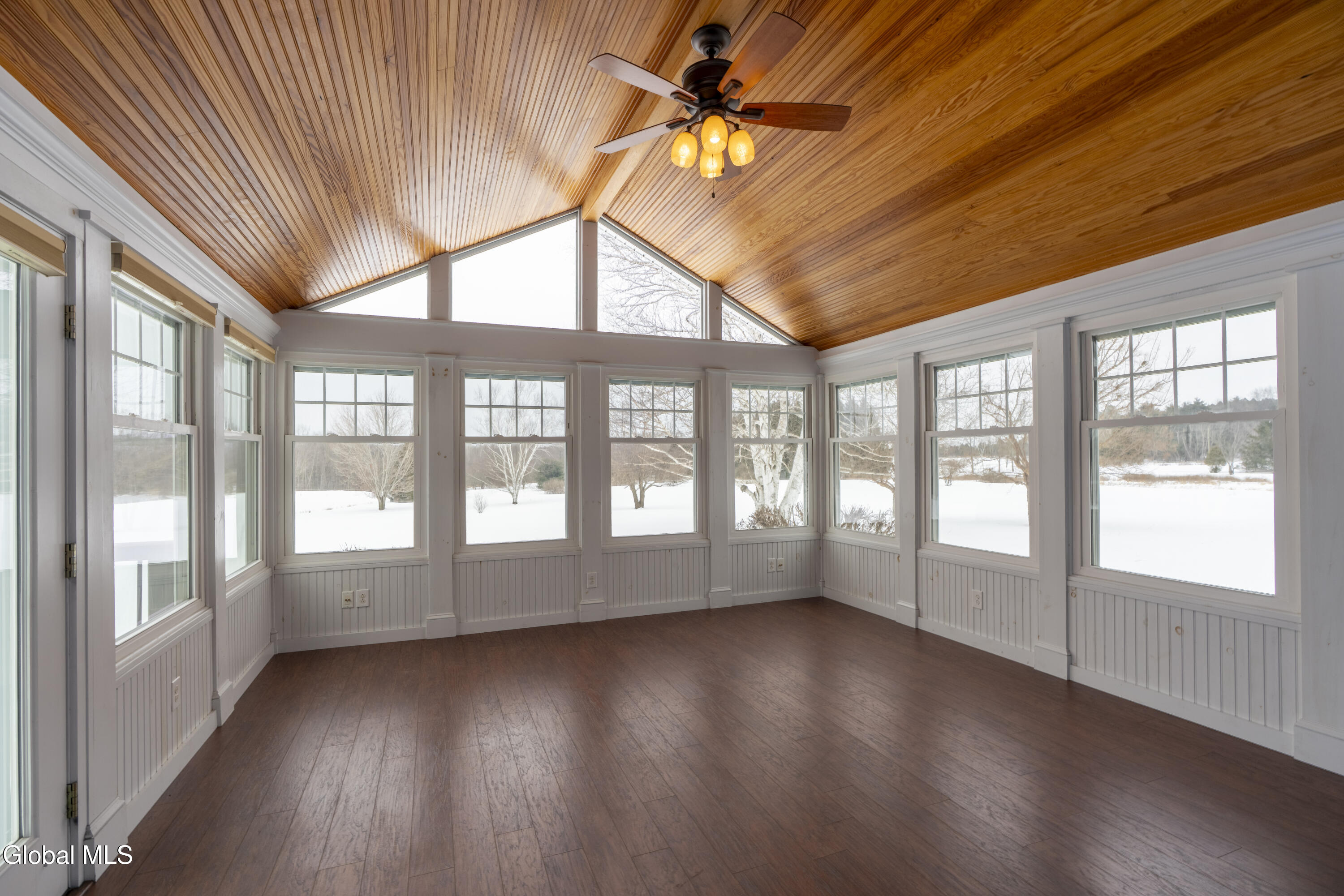 182 Charlton Road Ballston, NY 12020 - Photo 15 of 47 182 Charlton-21