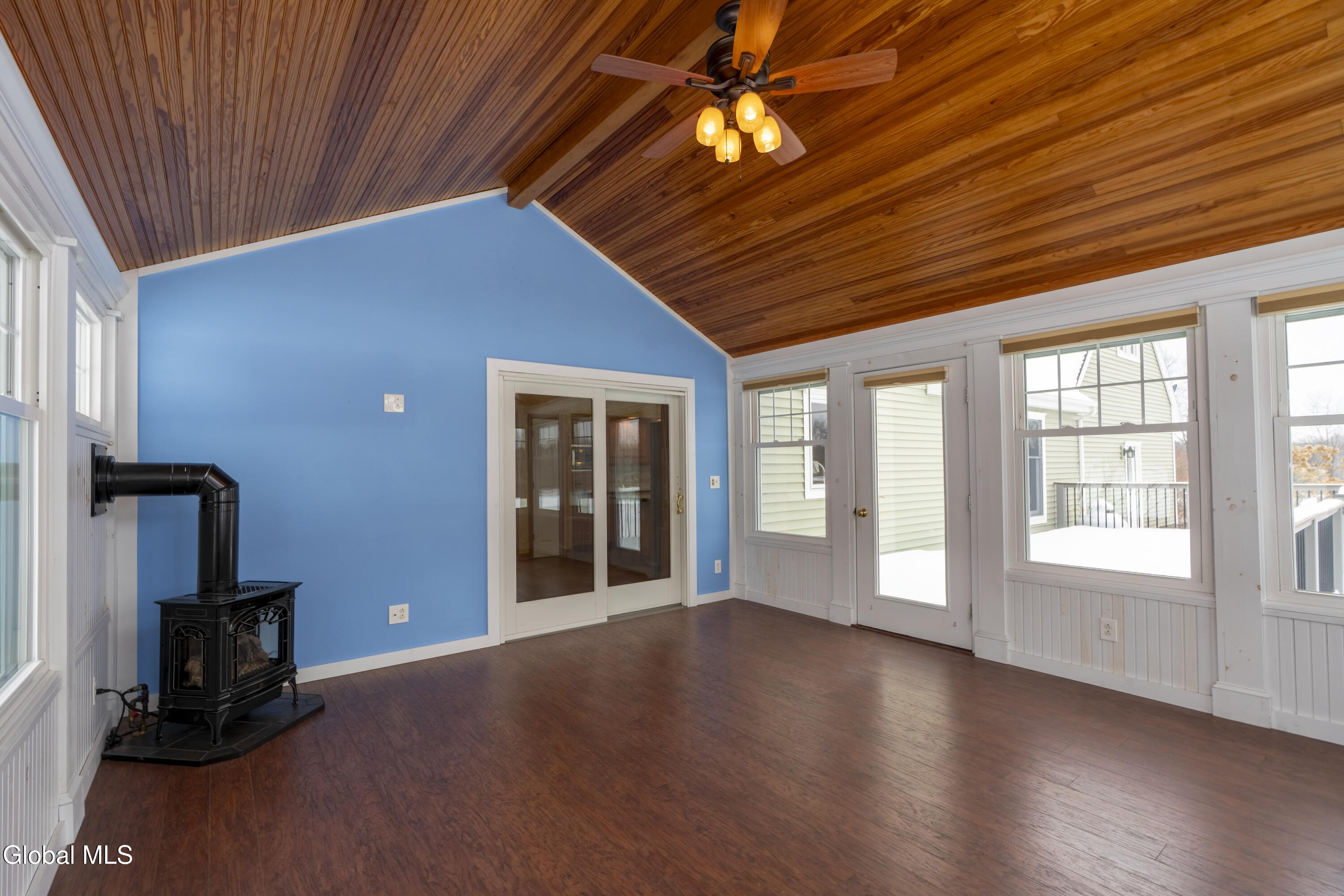 182 Charlton Road Ballston, NY 12020 - Photo 16 of 47 182 Charlton-22