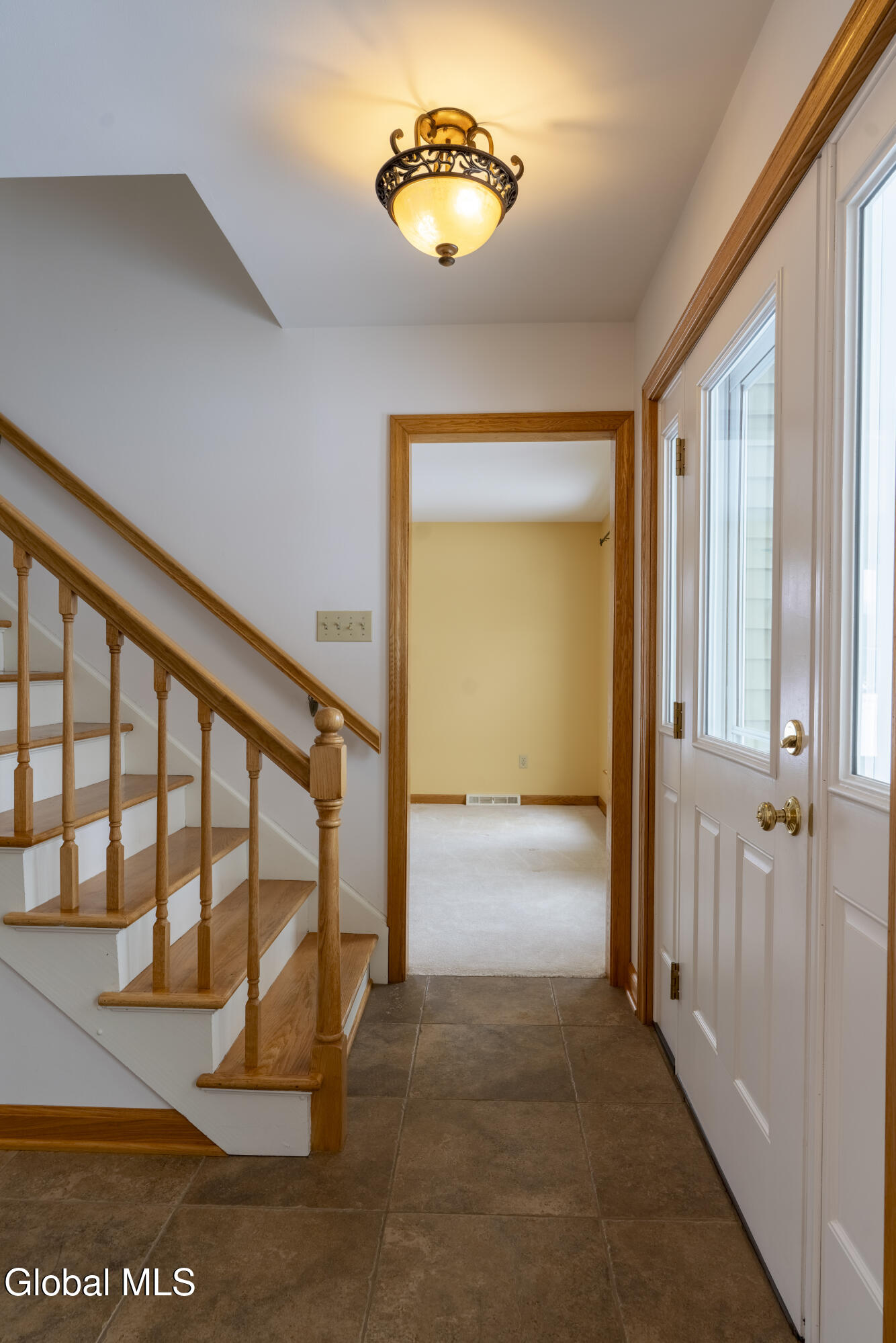 182 Charlton Road Ballston, NY 12020 - Photo 18 of 47 182 Charlton-20