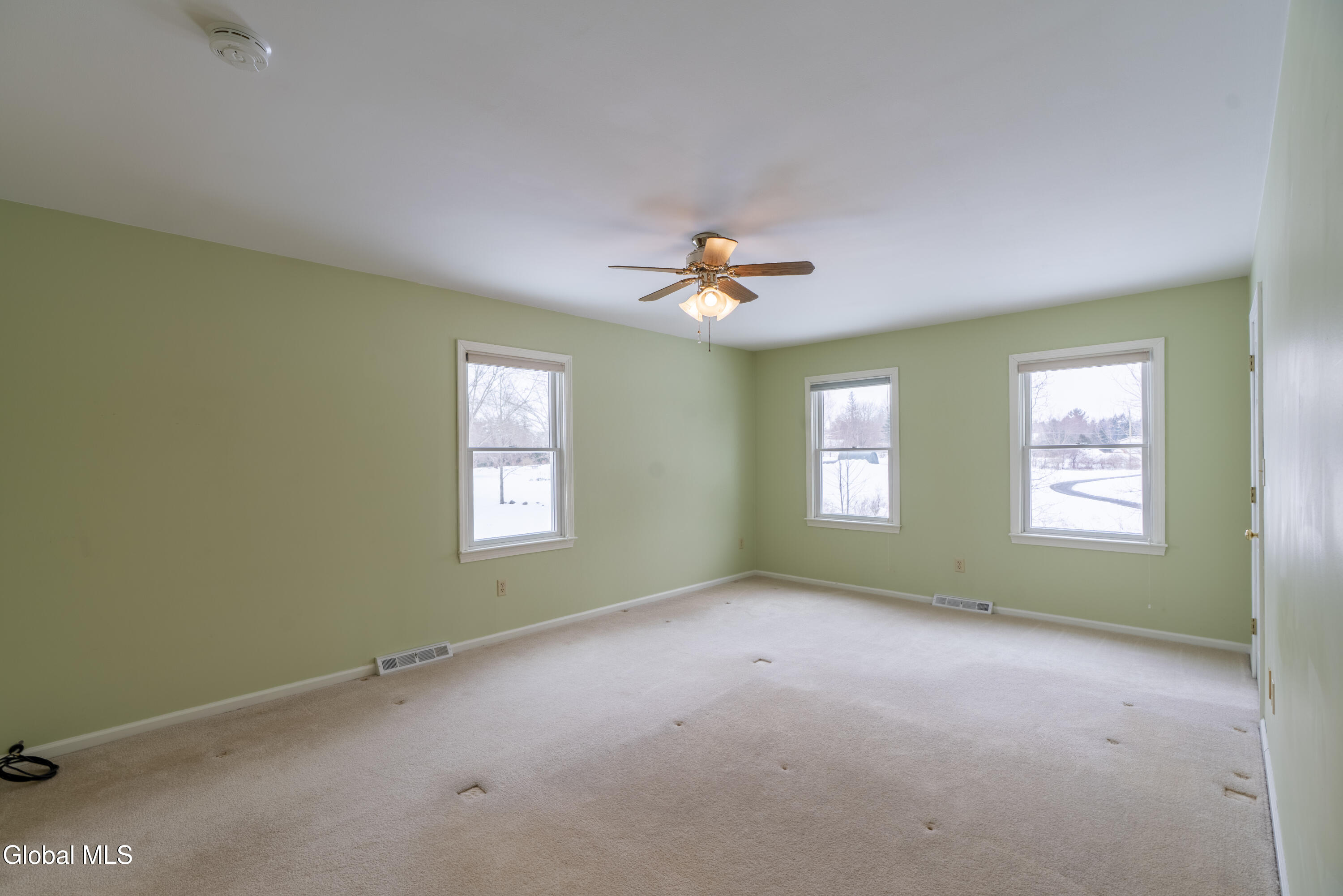 182 Charlton Road Ballston, NY 12020 - Photo 19 of 47 182 Charlton-23