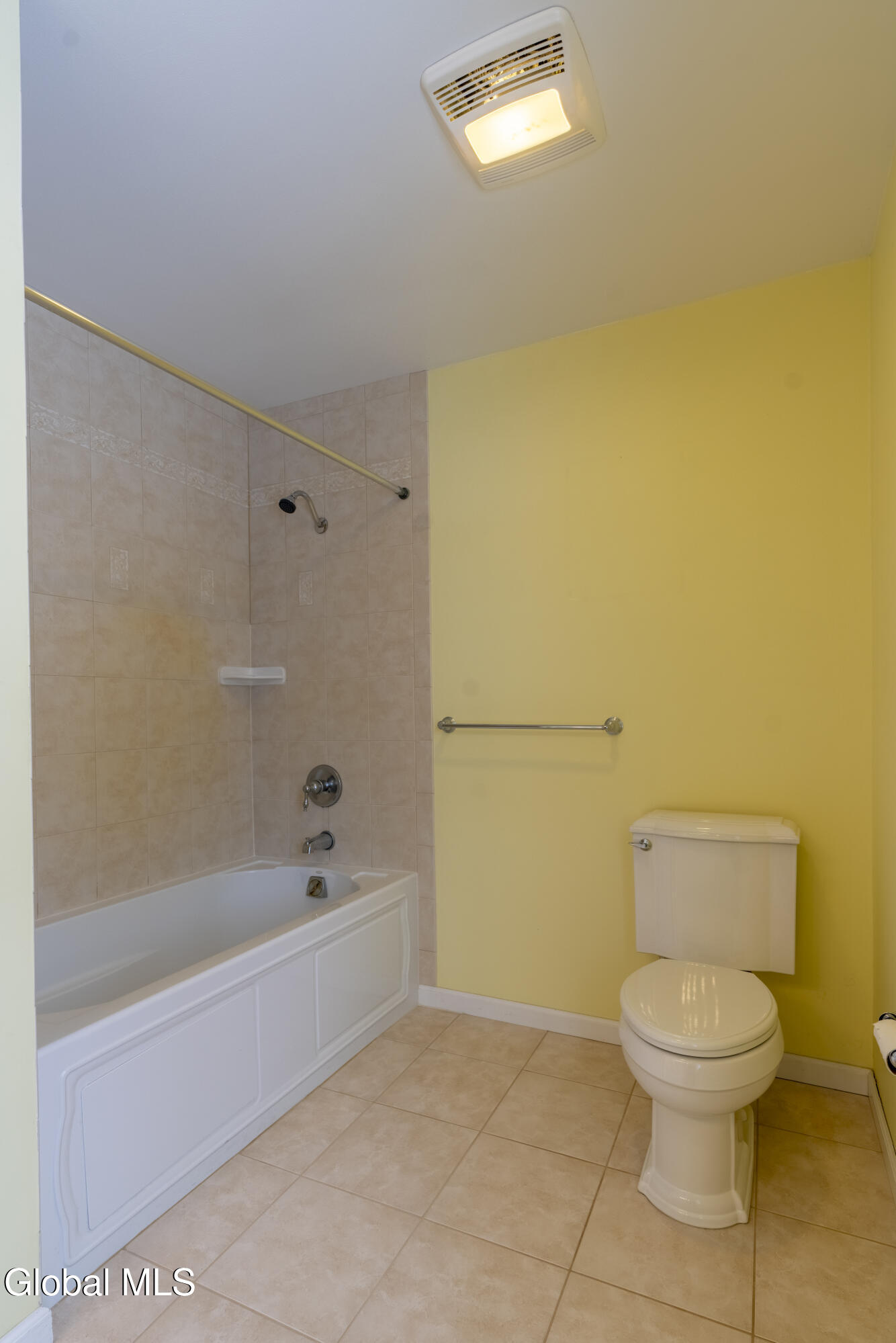 182 Charlton Road Ballston, NY 12020 - Photo 22 of 47 182 Charlton-26