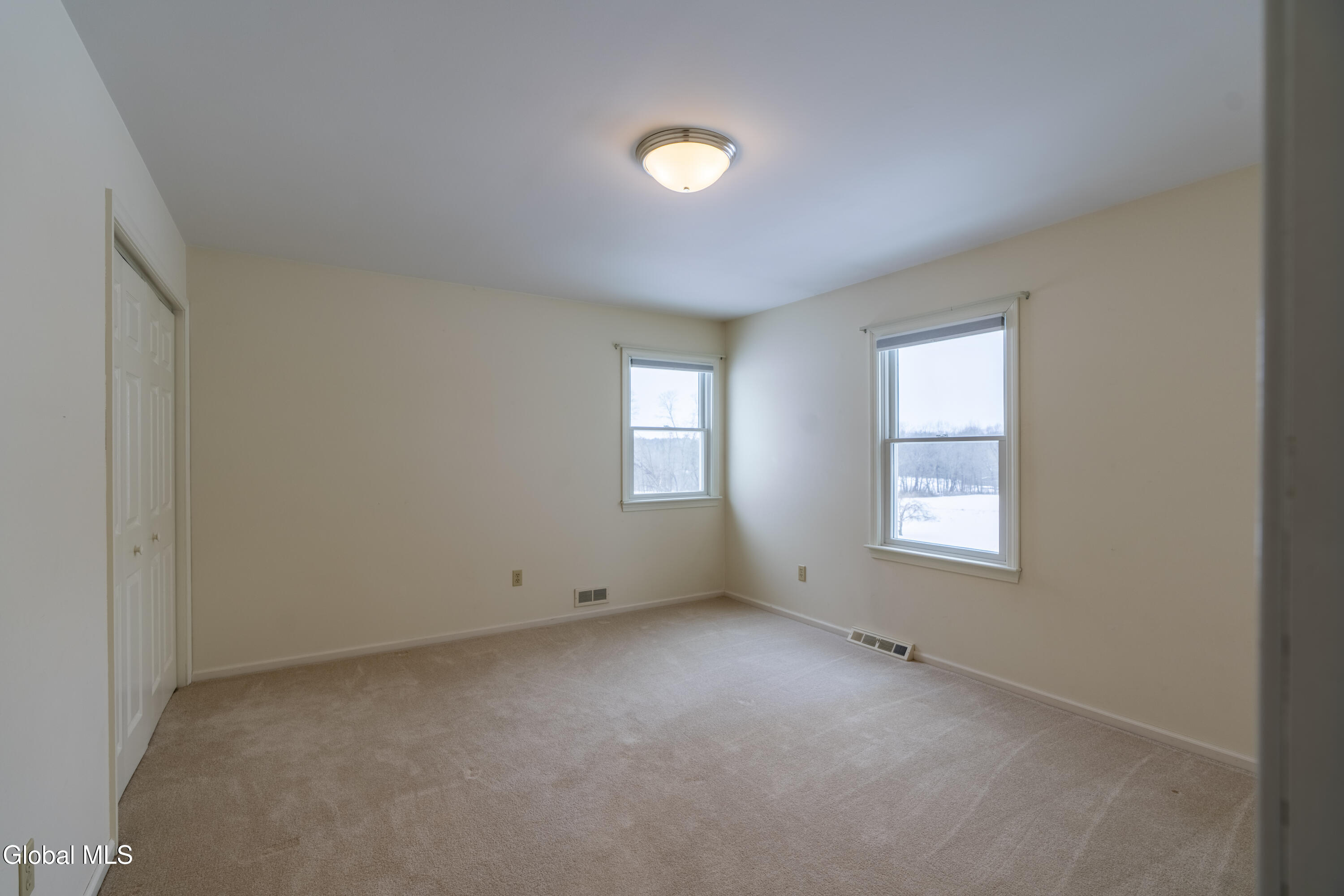 182 Charlton Road Ballston, NY 12020 - Photo 23 of 47 182 Charlton-30