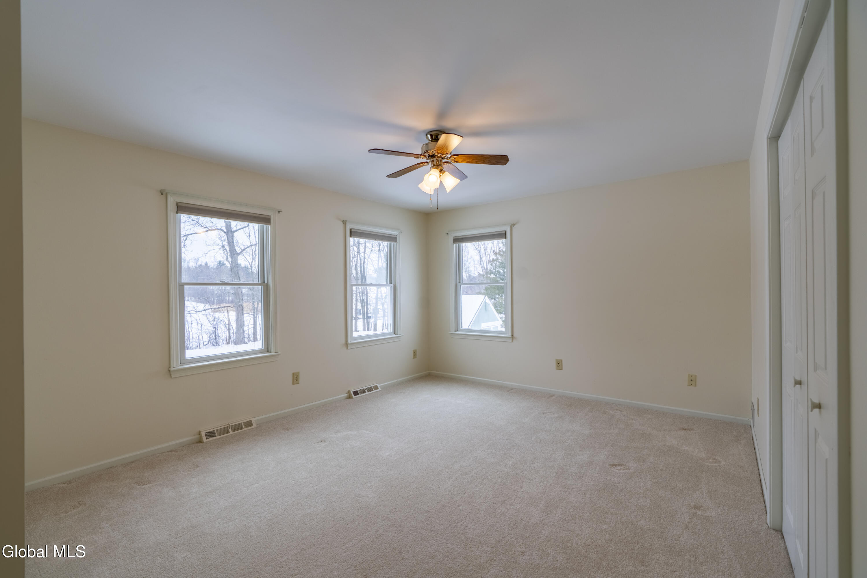 182 Charlton Road Ballston, NY 12020 - Photo 25 of 47 182 Charlton-32