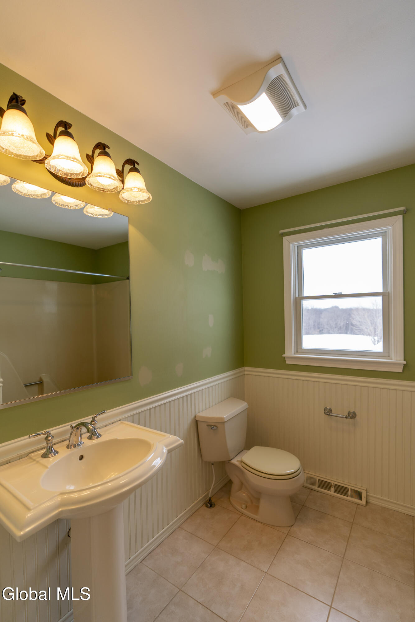 182 Charlton Road Ballston, NY 12020 - Photo 27 of 47 182 Charlton-28